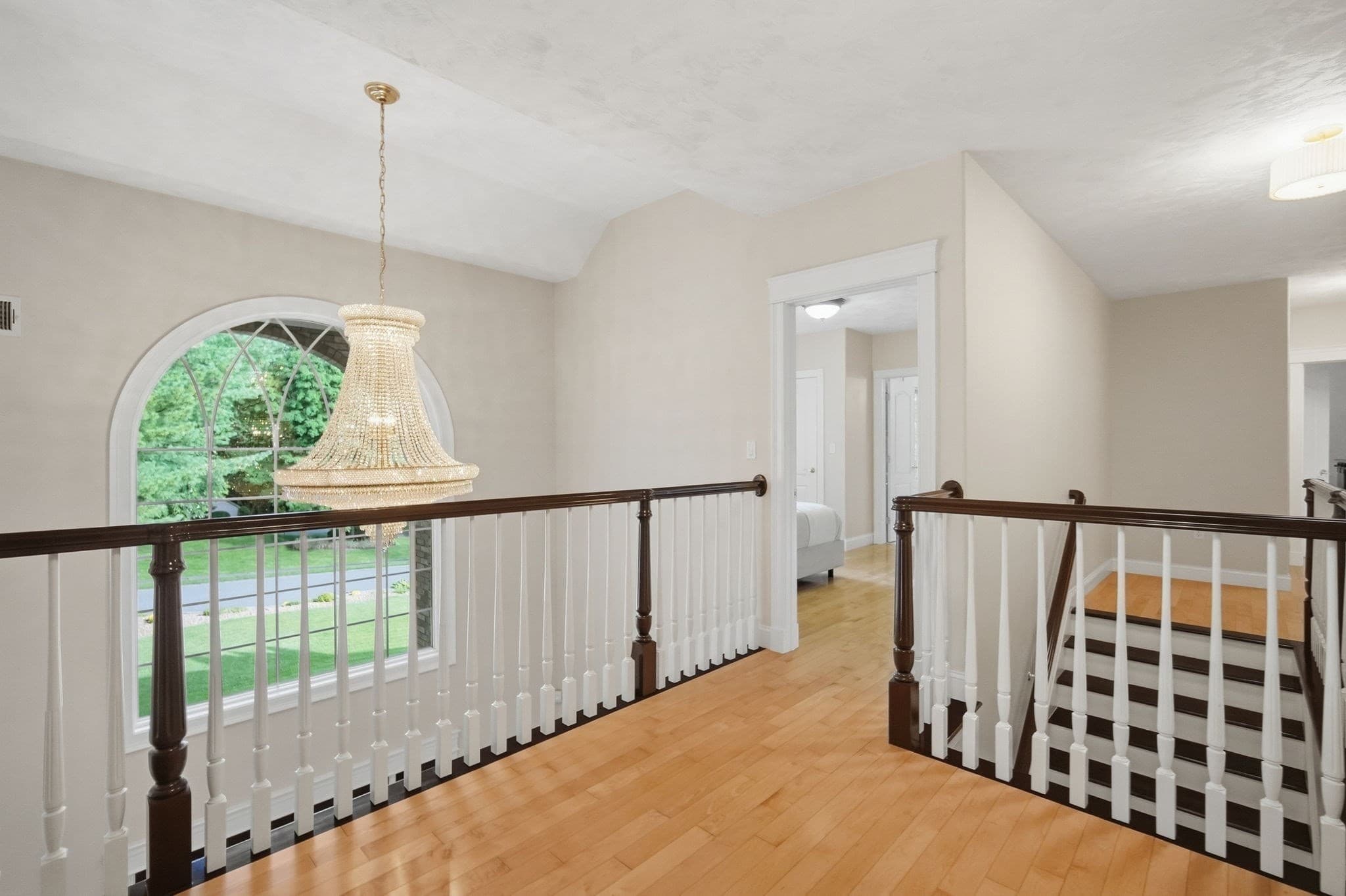 Single Family Residence at 168 Southwood Dr., Ludlow MA 01056, Ludlow, photo 18 of 40