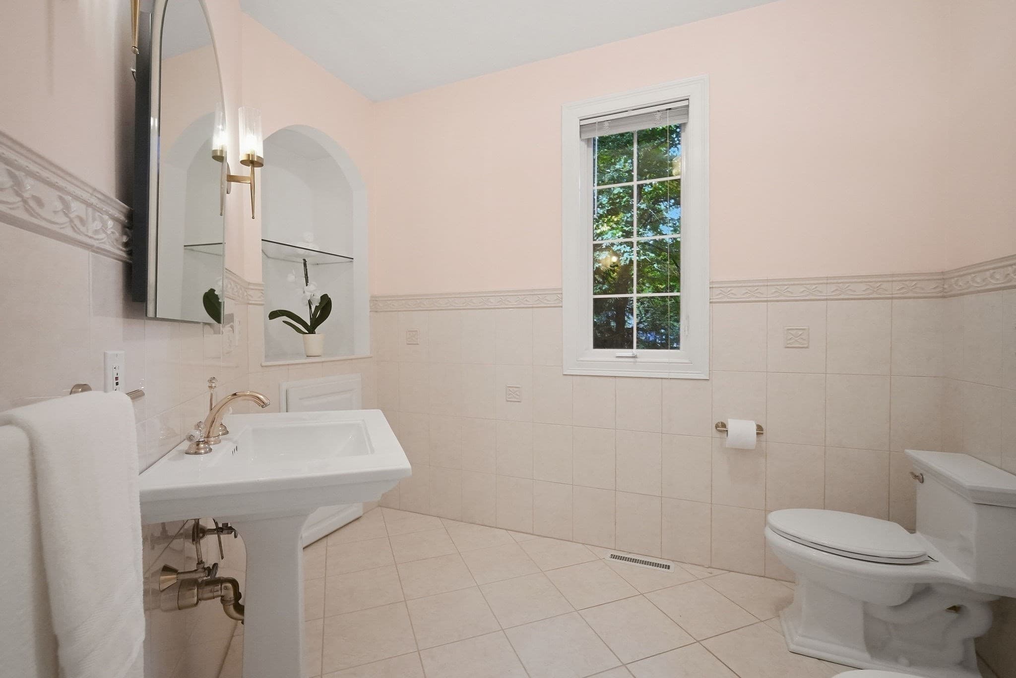 Single Family Residence at 168 Southwood Dr., Ludlow MA 01056, Ludlow, photo 15 of 40