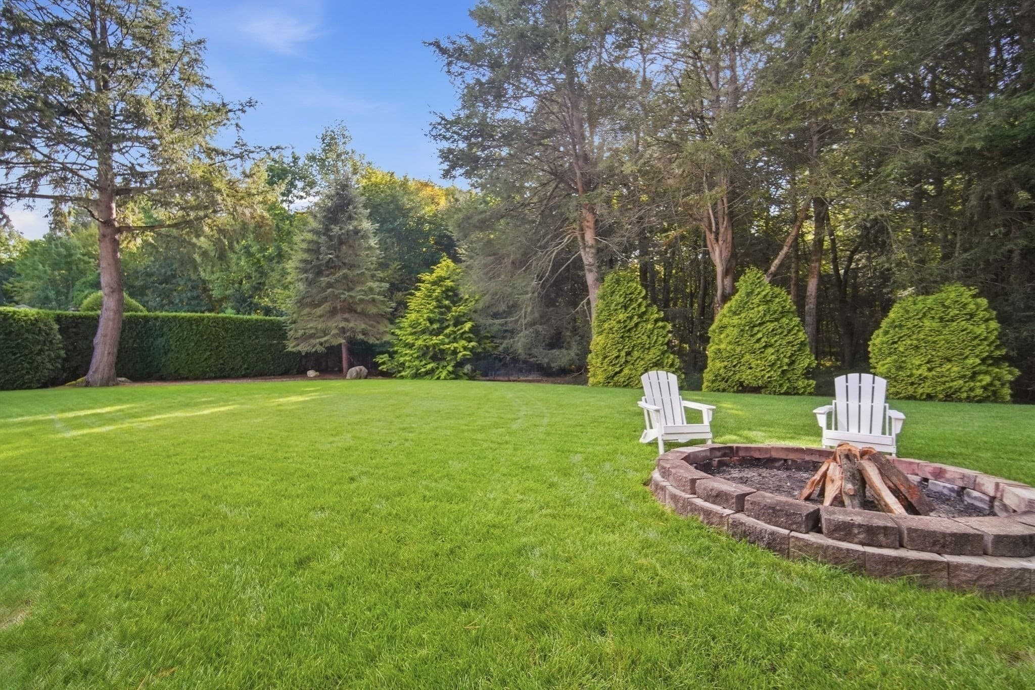 Single Family Residence at 168 Southwood Dr., Ludlow MA 01056, Ludlow, photo 35 of 40