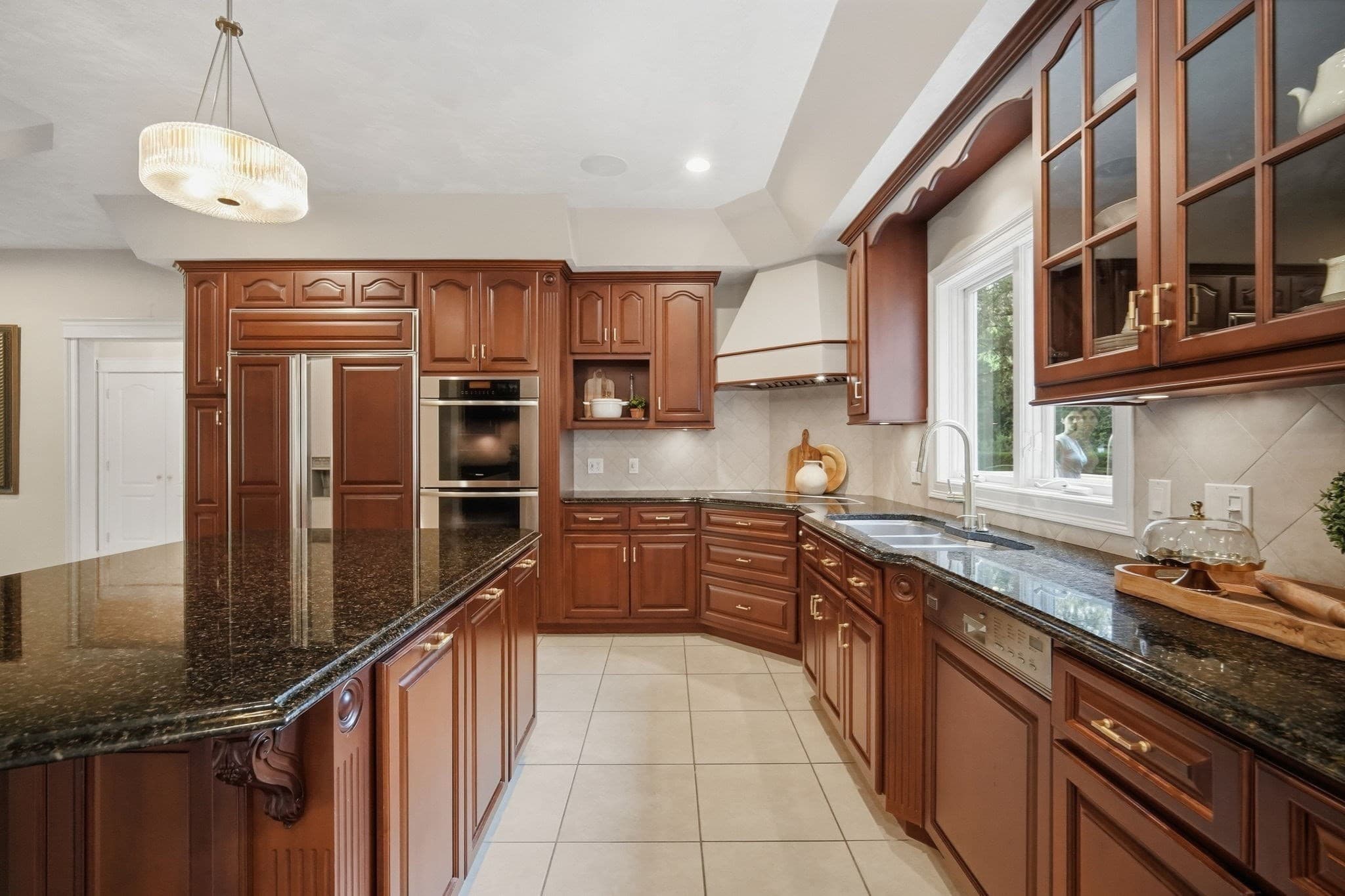Single Family Residence at 168 Southwood Dr., Ludlow MA 01056, Ludlow, photo 8 of 40