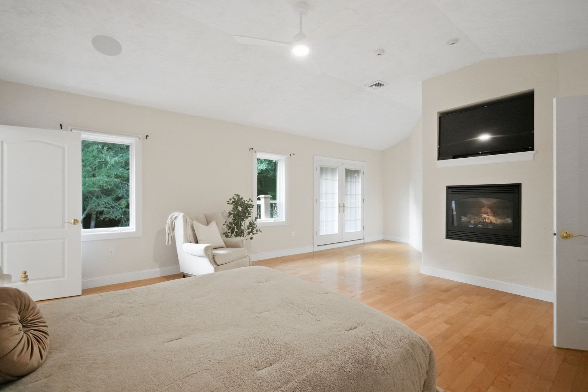Single Family Residence at 168 Southwood Dr., Ludlow MA 01056, Ludlow, photo 21 of 40