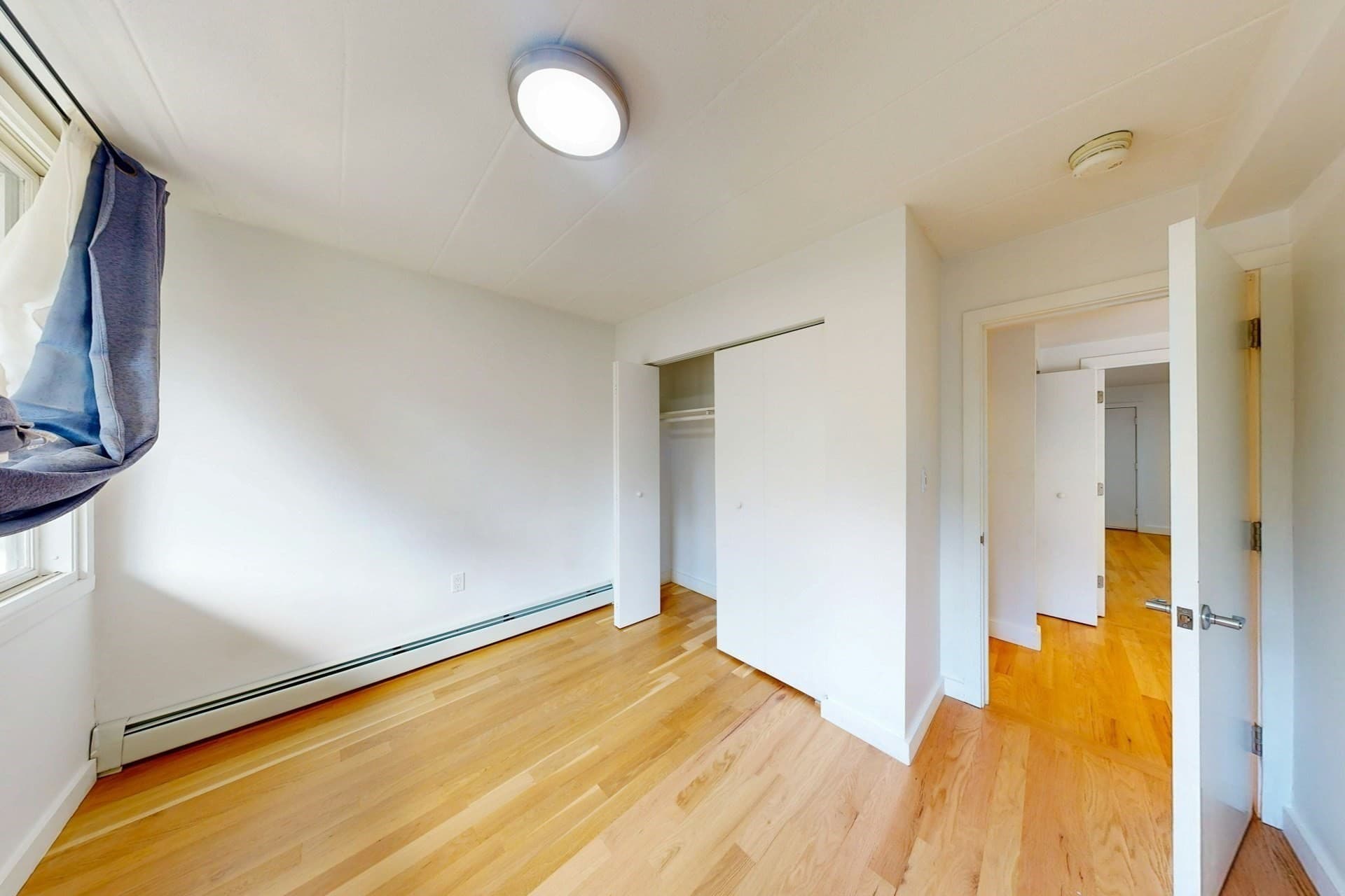 Condominium at 345 Harvard St # F, Cambridge MA 02138, Cambridge, photo 23 of 31