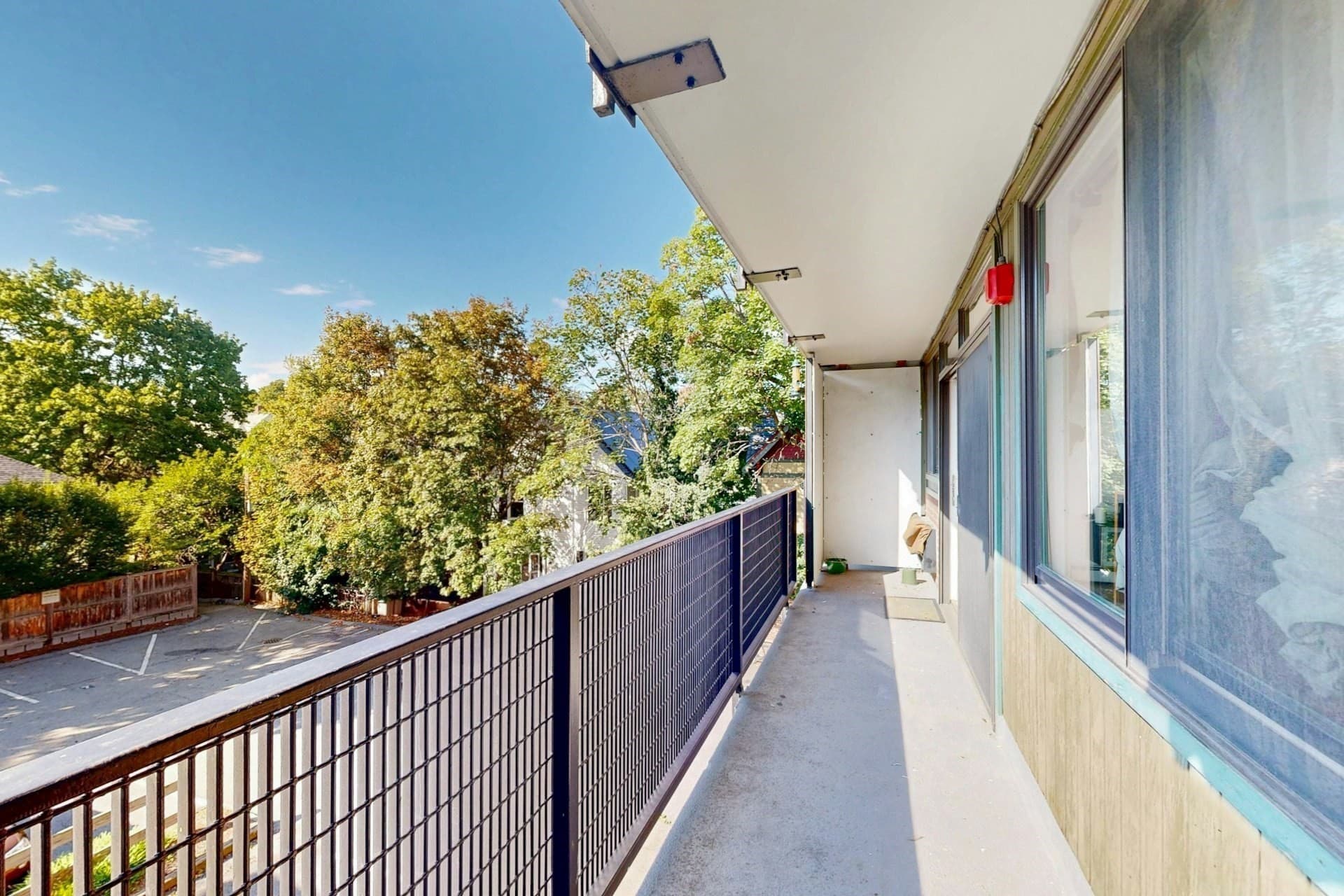 Condominium at 345 Harvard St # F, Cambridge MA 02138, Cambridge, photo 27 of 31