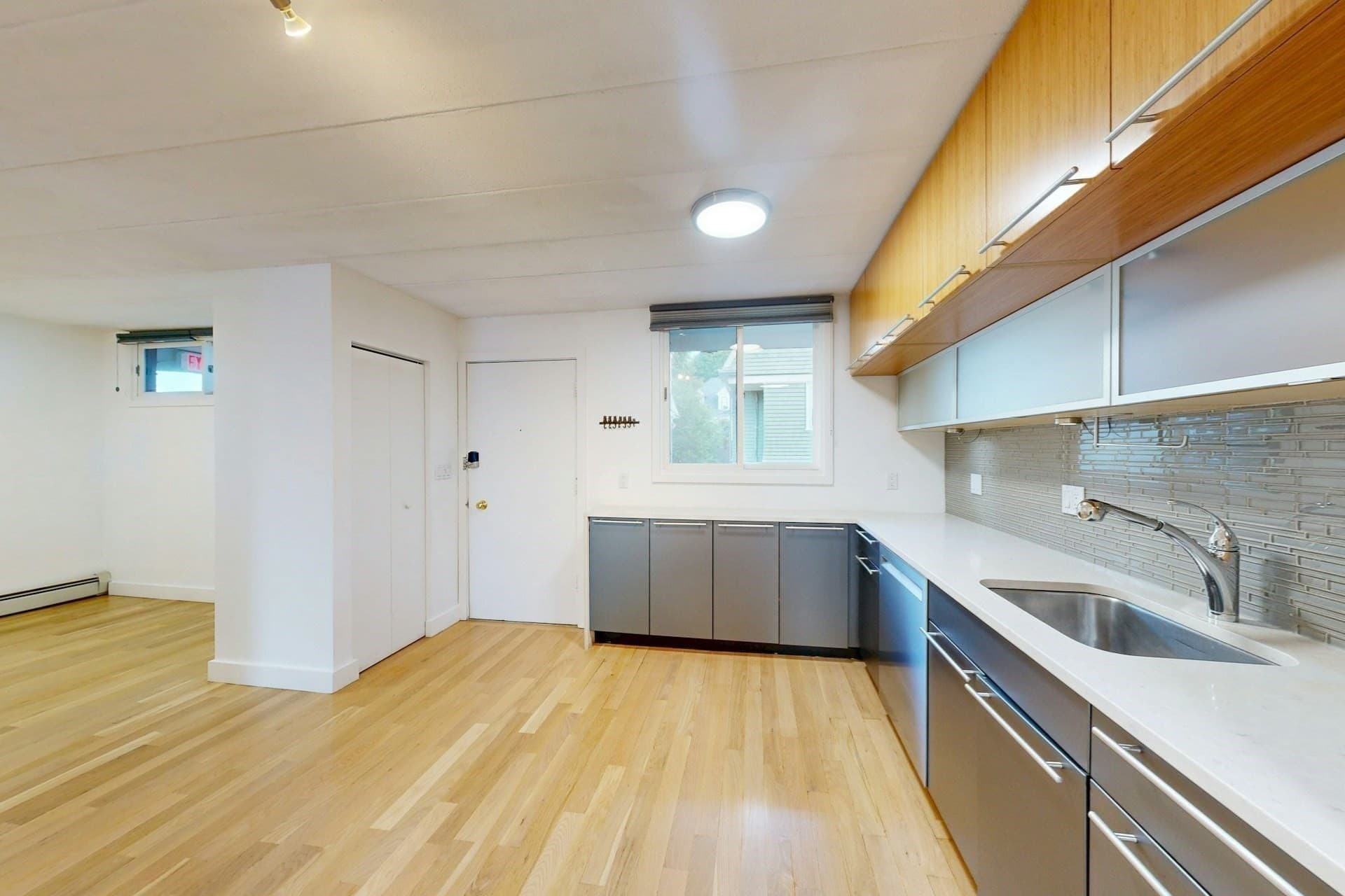 Condominium at 345 Harvard St # F, Cambridge MA 02138, Cambridge, photo 6 of 31