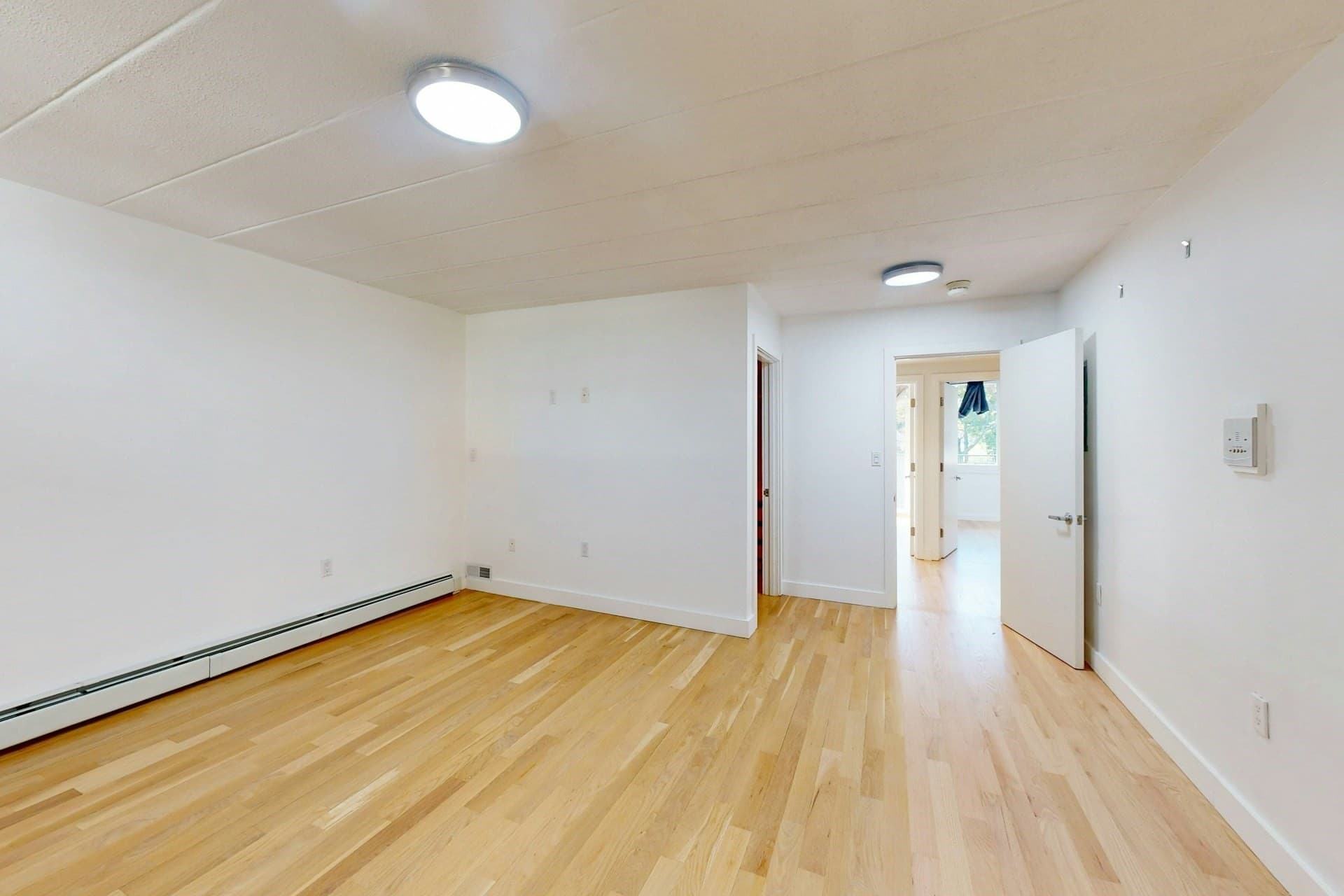 Condominium at 345 Harvard St # F, Cambridge MA 02138, Cambridge, photo 13 of 31