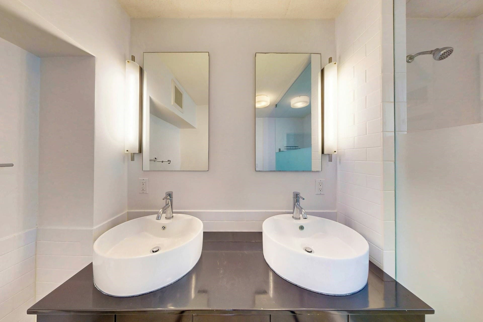 Condominium at 345 Harvard St # F, Cambridge MA 02138, Cambridge, photo 17 of 31