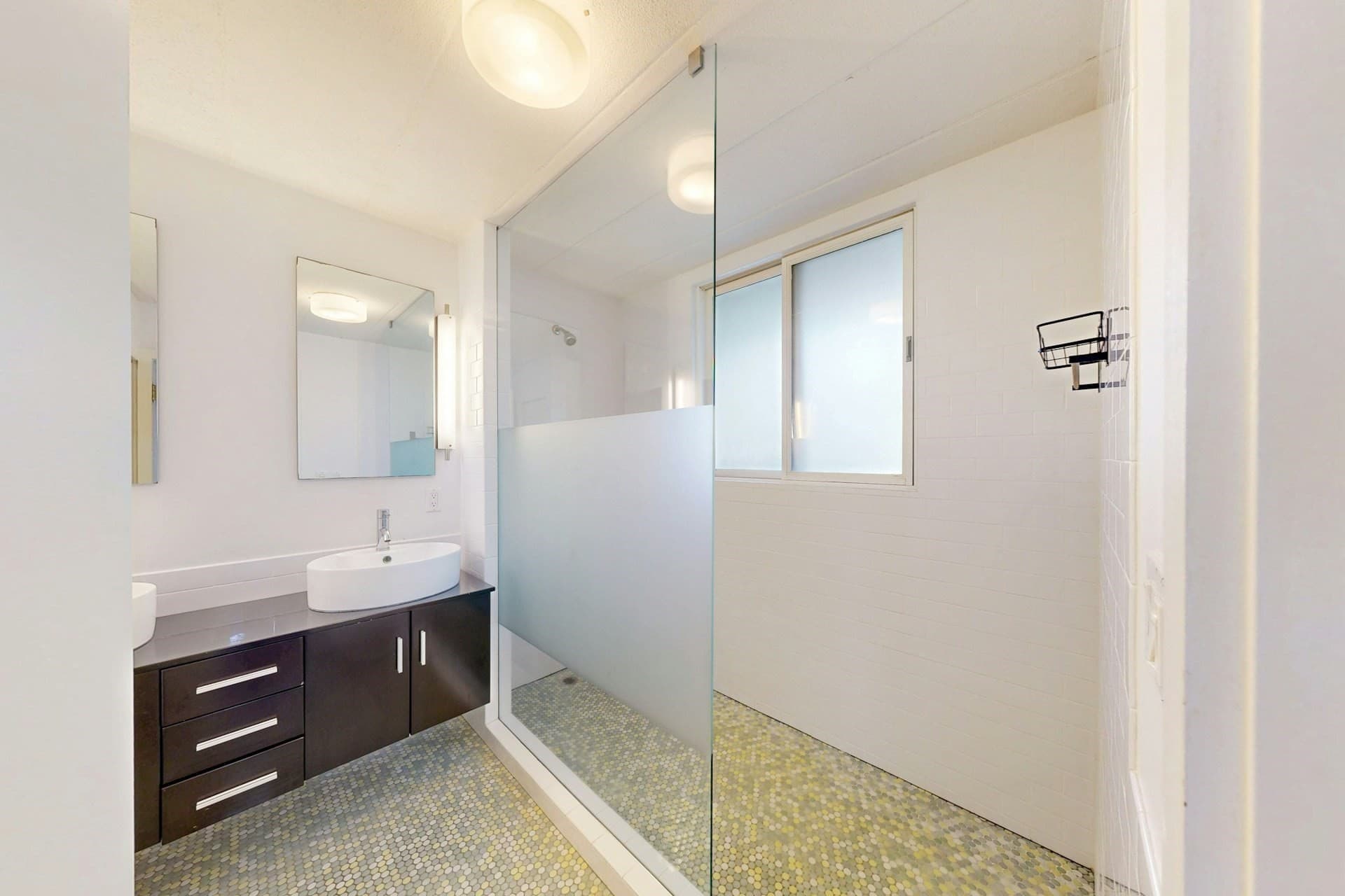 Condominium at 345 Harvard St # F, Cambridge MA 02138, Cambridge, photo 16 of 31