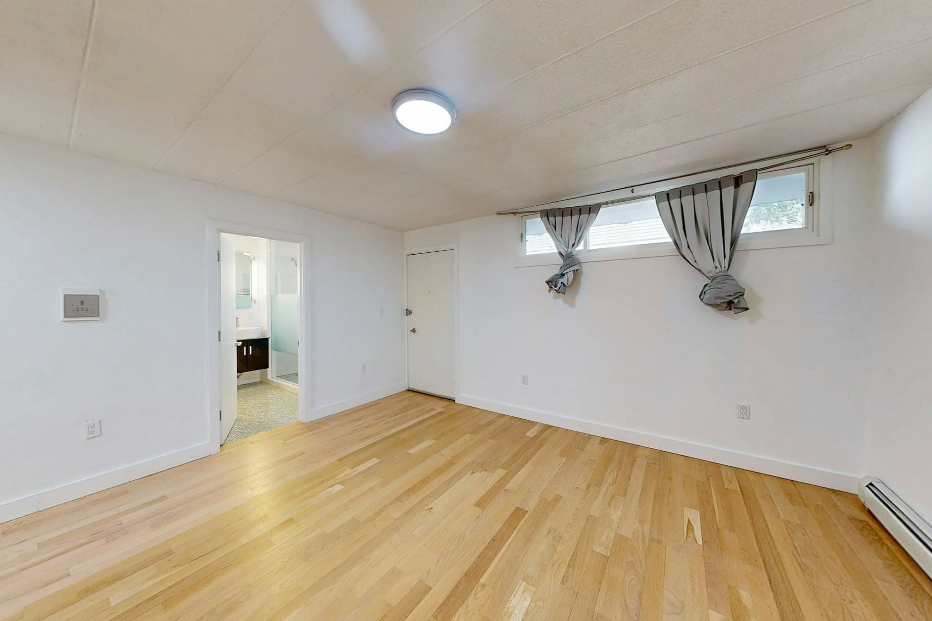 Condominium at 345 Harvard St # F, Cambridge MA 02138, Cambridge, photo 12 of 31
