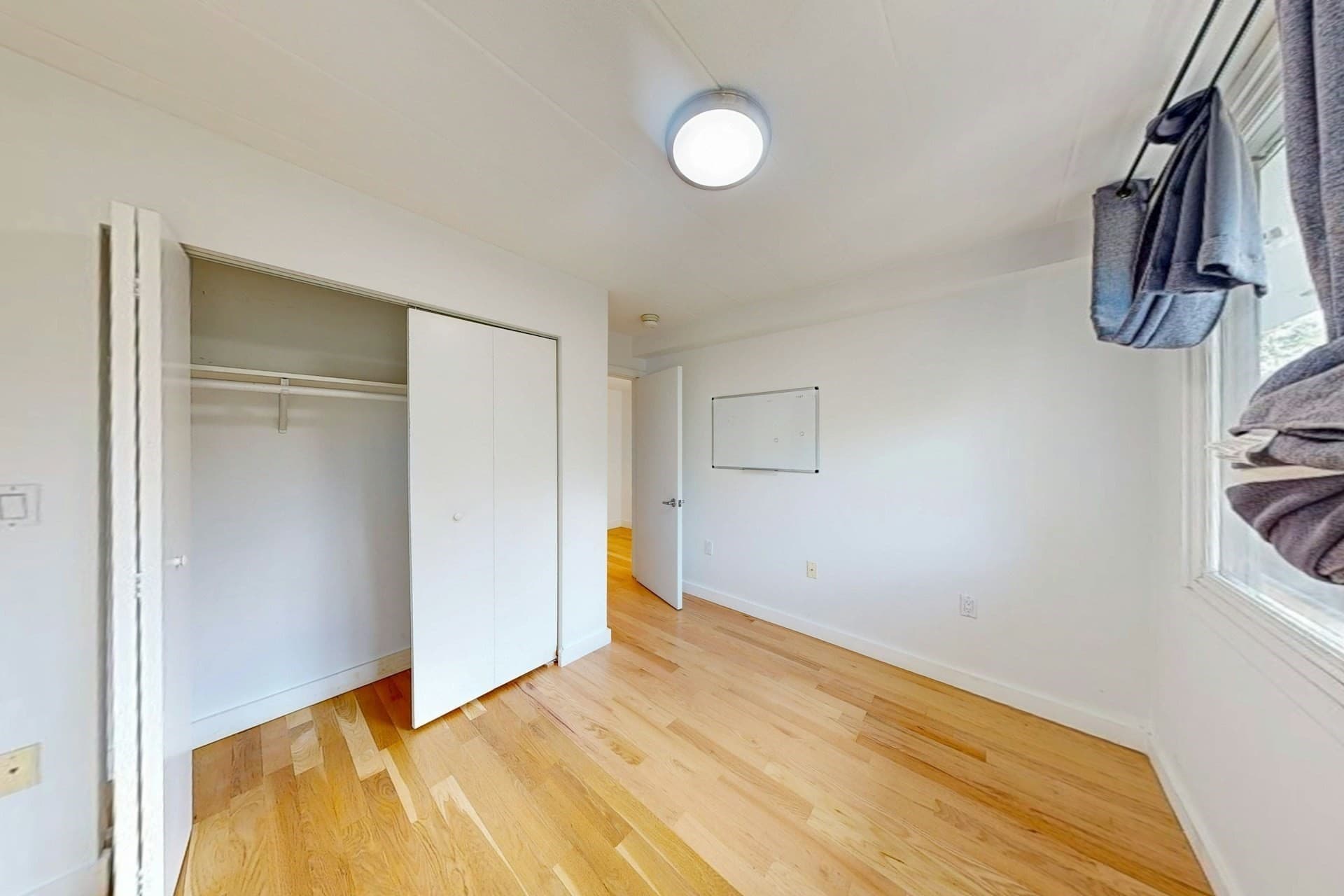 Condominium at 345 Harvard St # F, Cambridge MA 02138, Cambridge, photo 22 of 31