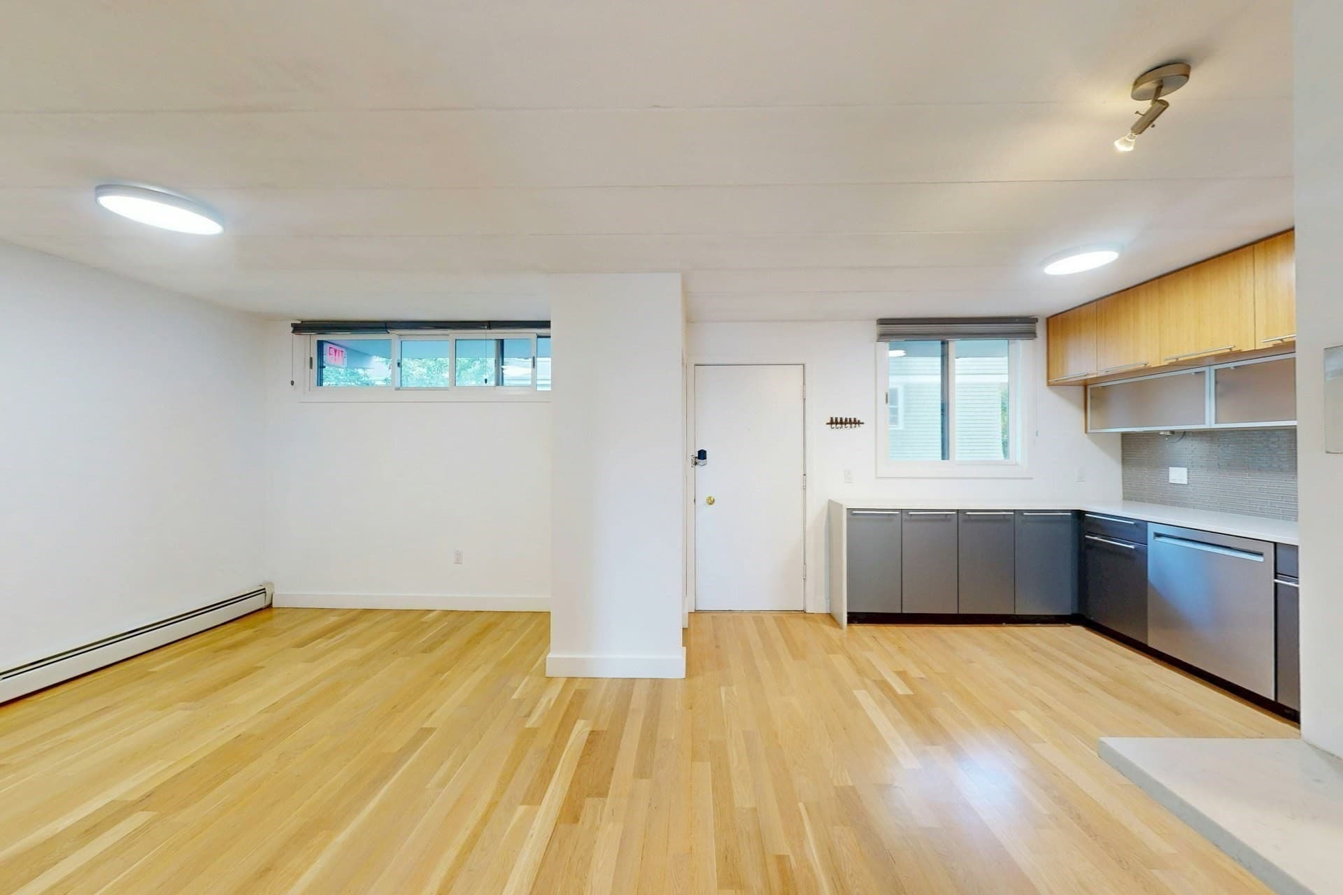 Condominium at 345 Harvard St # F, Cambridge MA 02138, Cambridge, photo 7 of 31