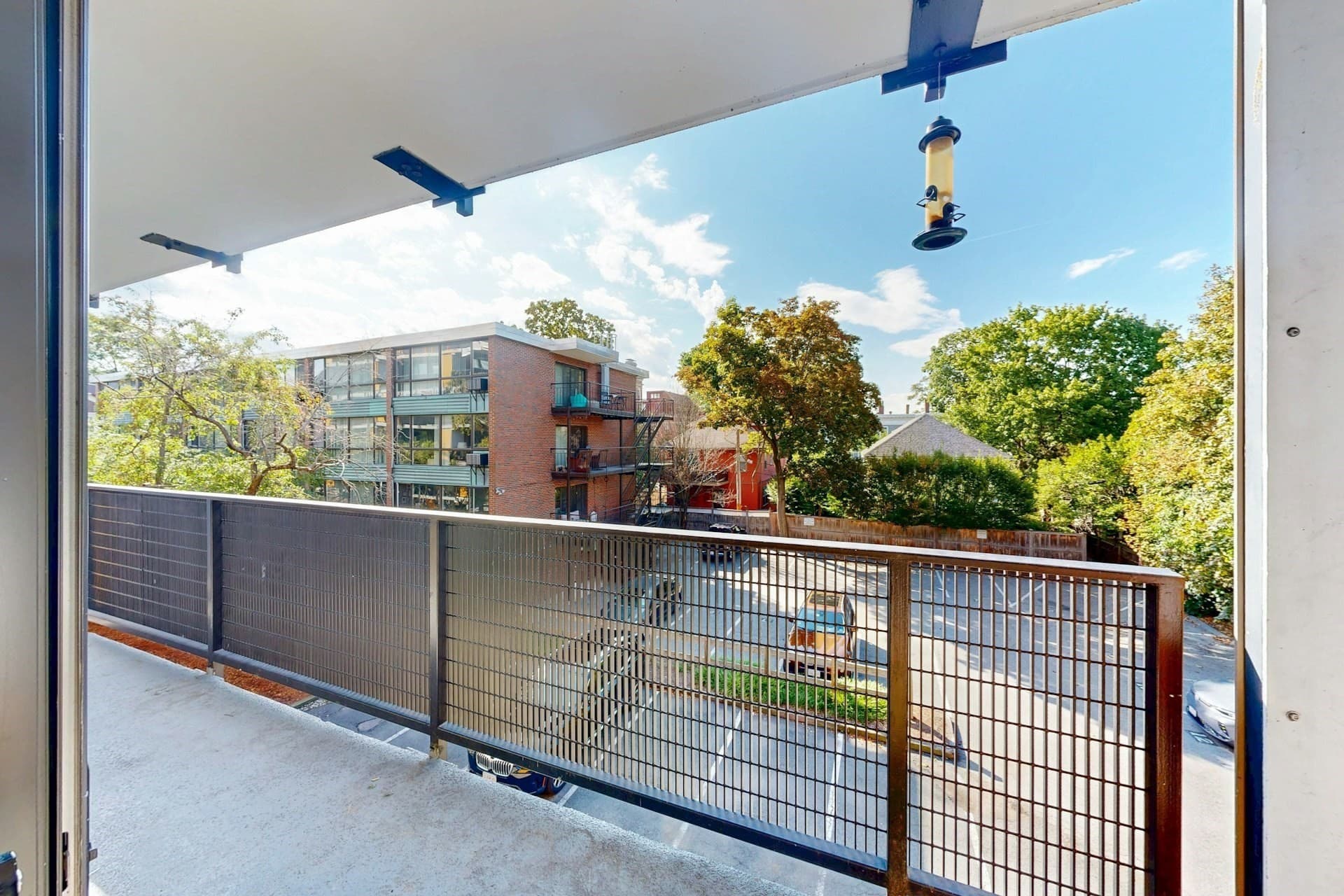 Condominium at 345 Harvard St # F, Cambridge MA 02138, Cambridge, photo 28 of 31