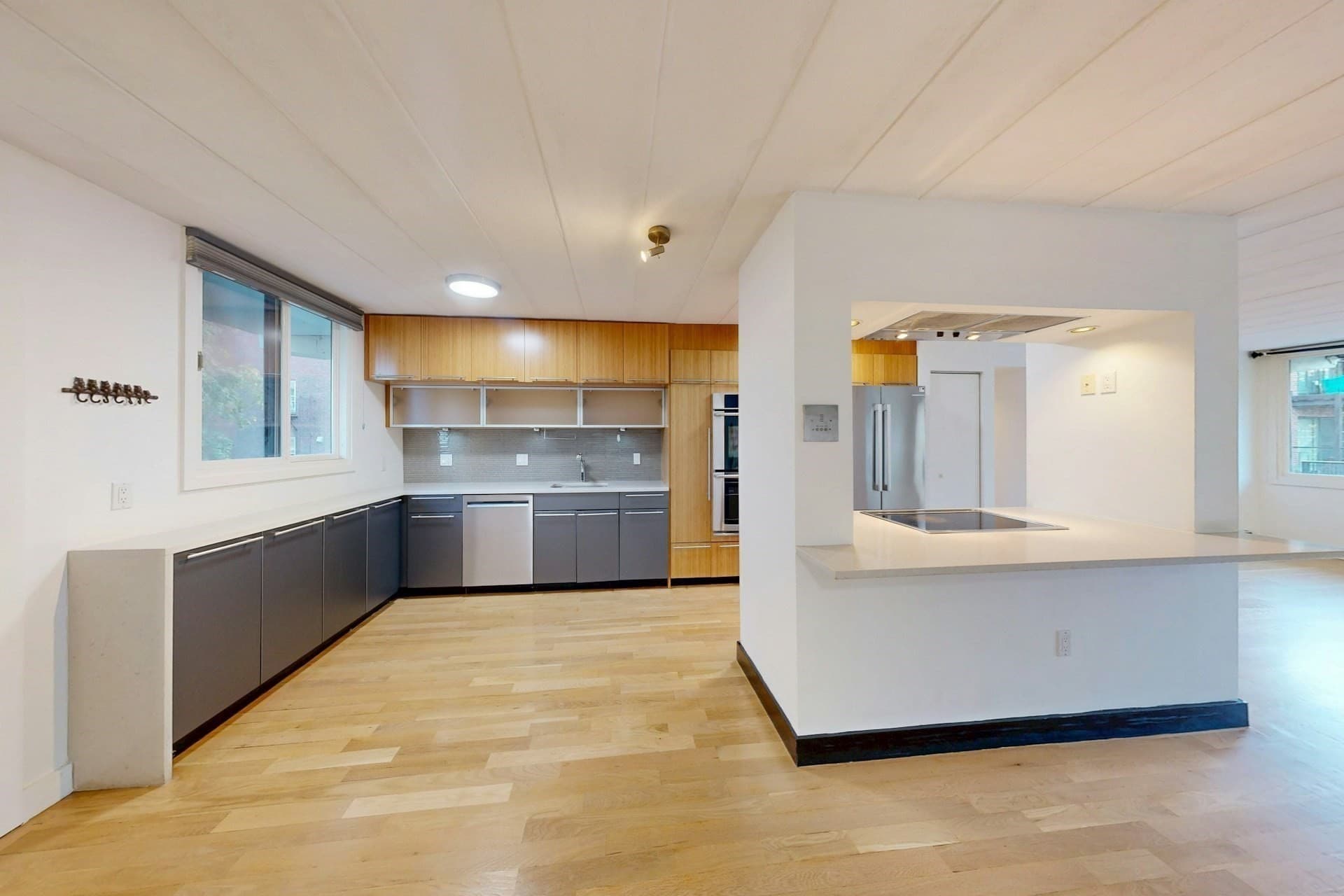 Condominium at 345 Harvard St # F, Cambridge MA 02138, Cambridge, photo 5 of 31