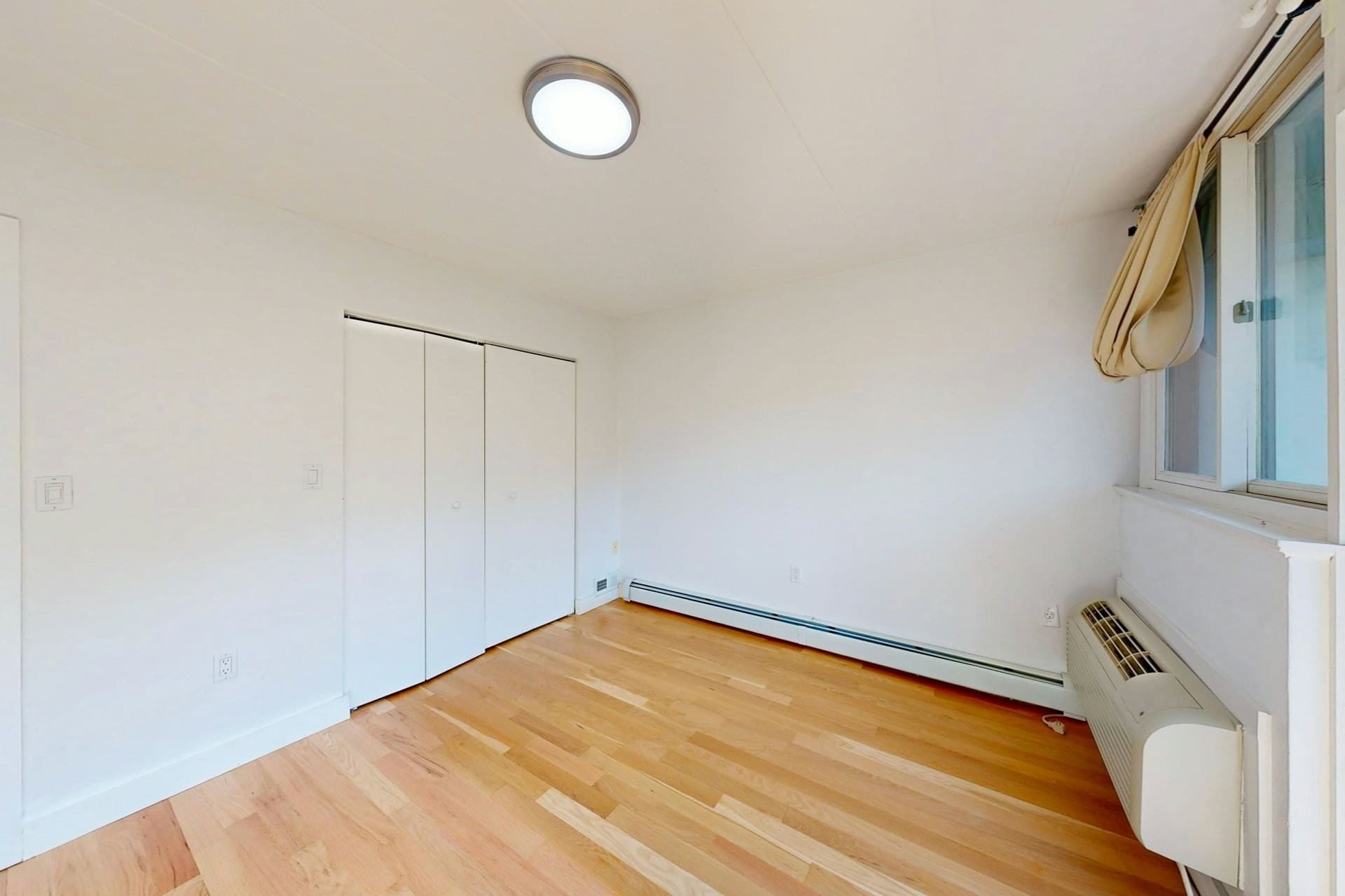 Condominium at 345 Harvard St # F, Cambridge MA 02138, Cambridge, photo 20 of 31