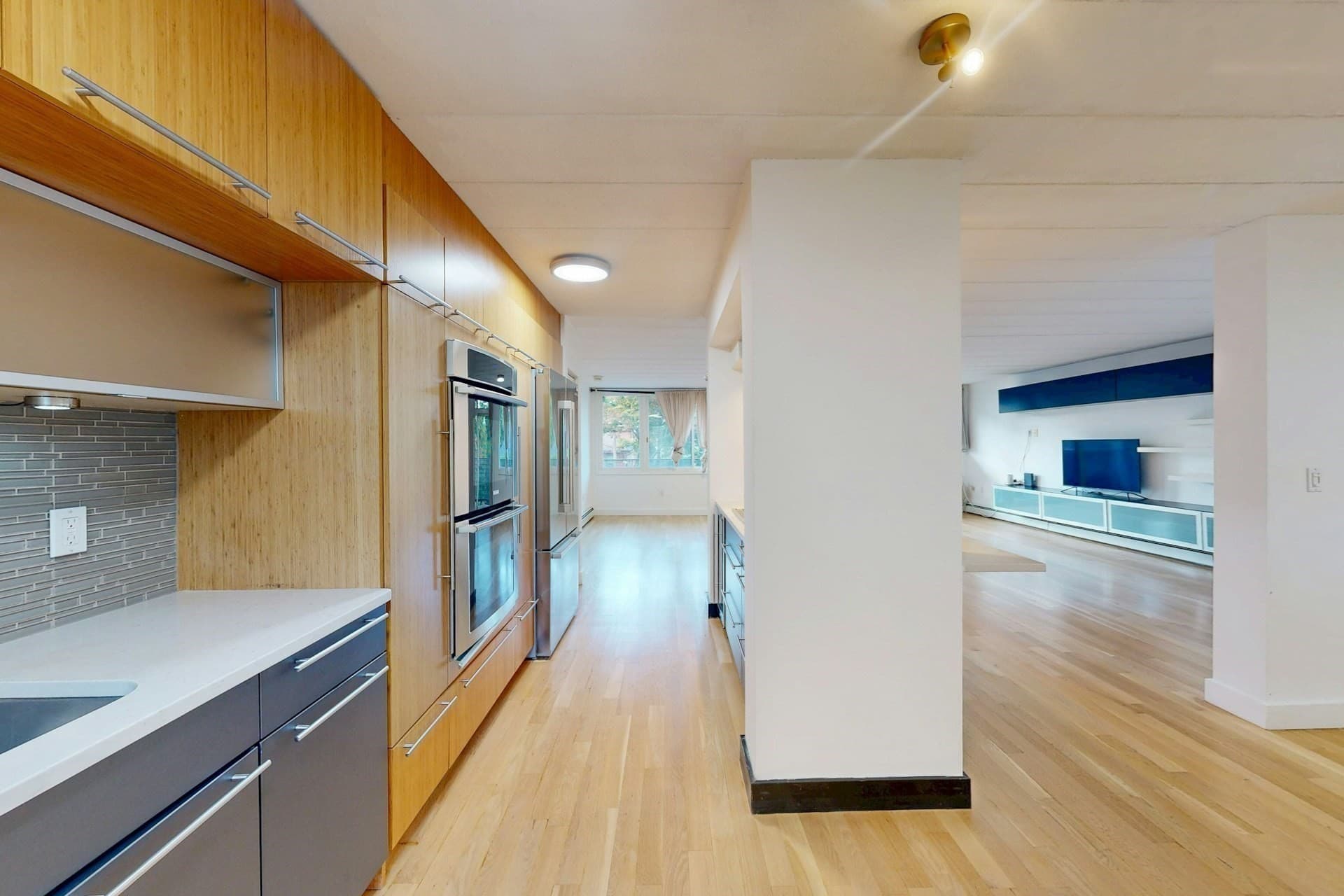 Condominium at 345 Harvard St # F, Cambridge MA 02138, Cambridge, photo 9 of 31