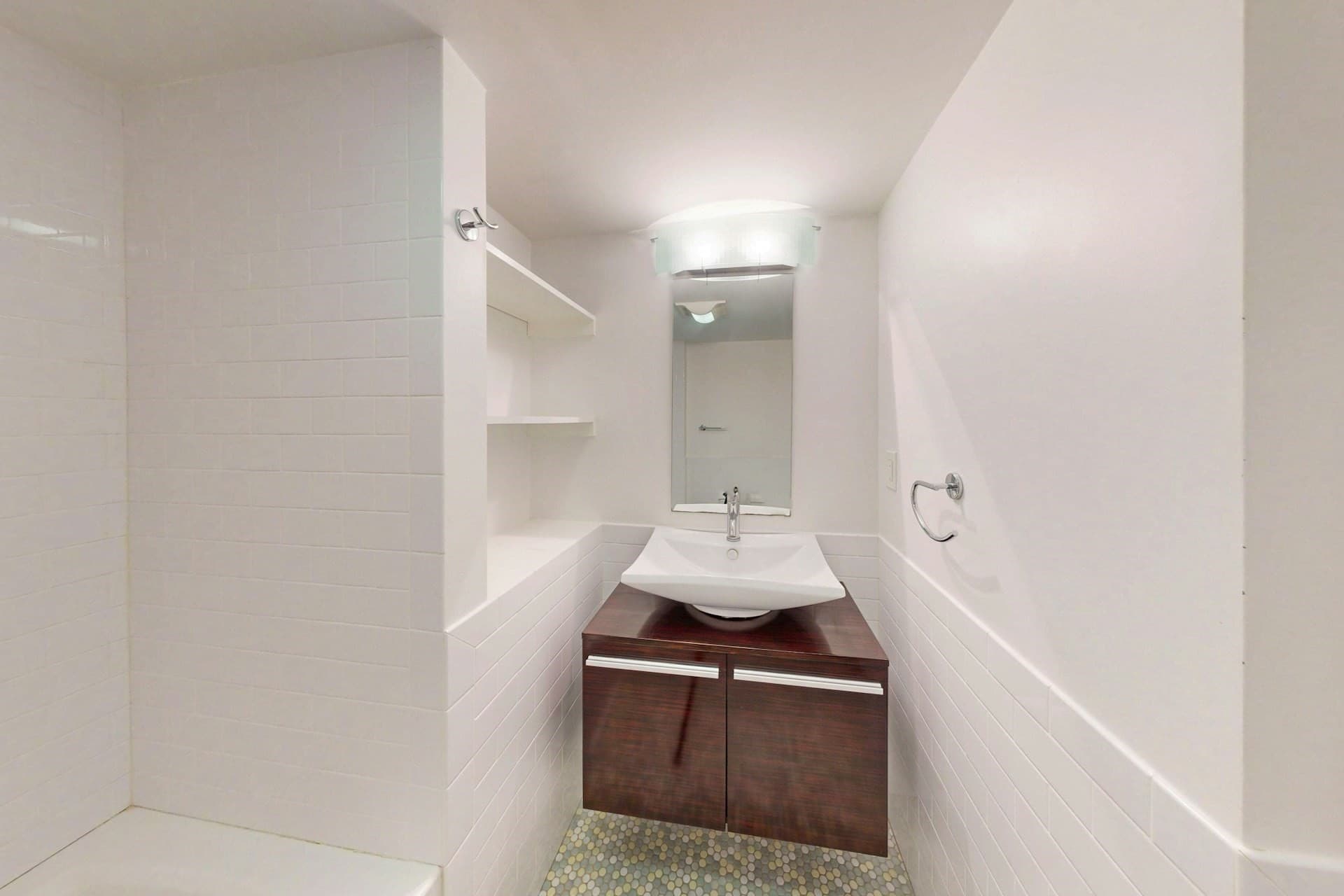 Condominium at 345 Harvard St # F, Cambridge MA 02138, Cambridge, photo 24 of 31