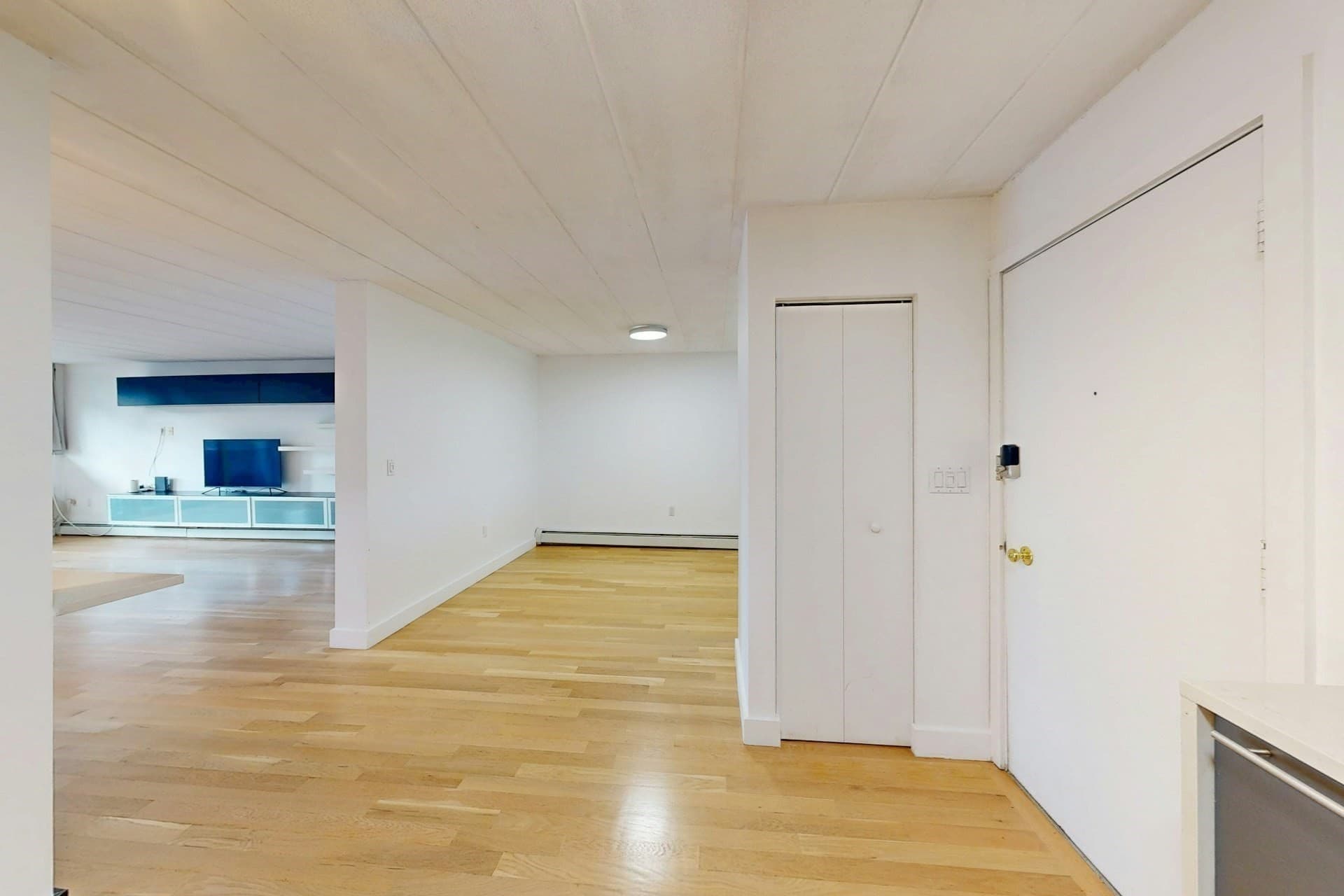 Condominium at 345 Harvard St # F, Cambridge MA 02138, Cambridge, photo 10 of 31