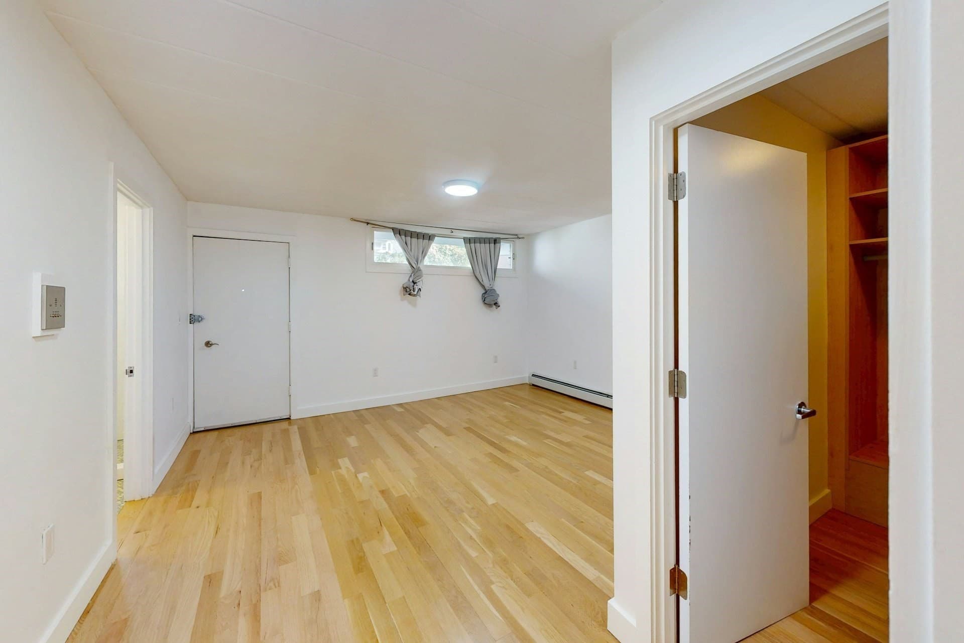 Condominium at 345 Harvard St # F, Cambridge MA 02138, Cambridge, photo 14 of 31