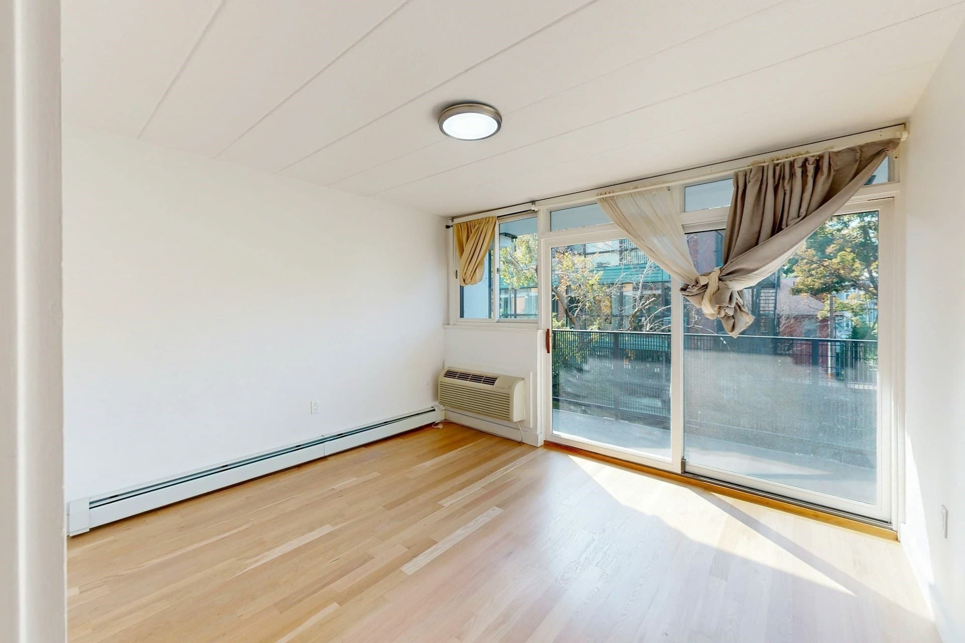 Condominium at 345 Harvard St # F, Cambridge MA 02138, Cambridge, photo 18 of 31