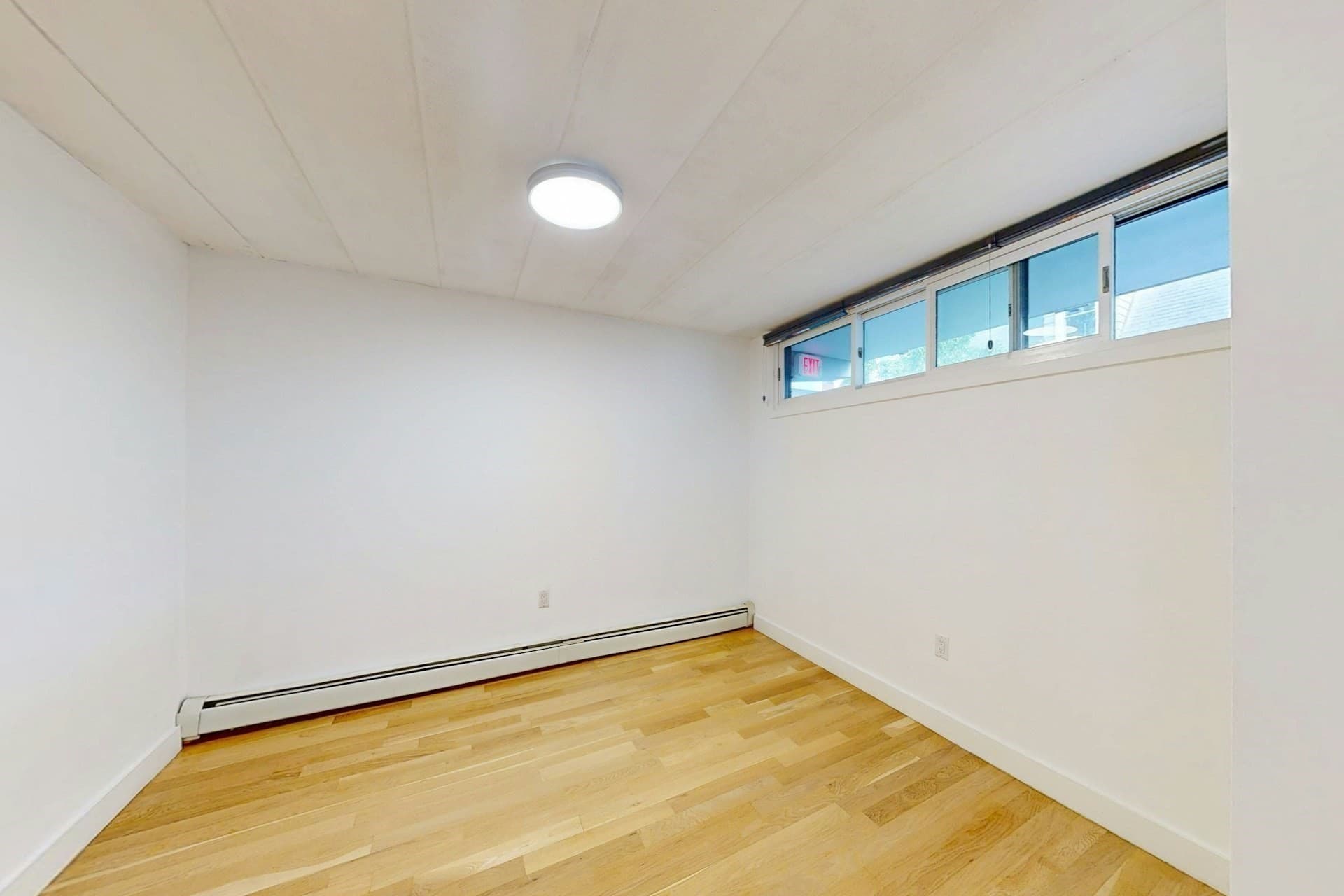 Condominium at 345 Harvard St # F, Cambridge MA 02138, Cambridge, photo 11 of 31