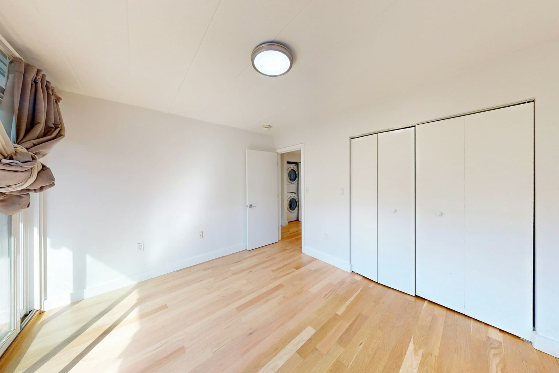Condominium at 345 Harvard St # F, Cambridge MA 02138, Cambridge, photo 19 of 31