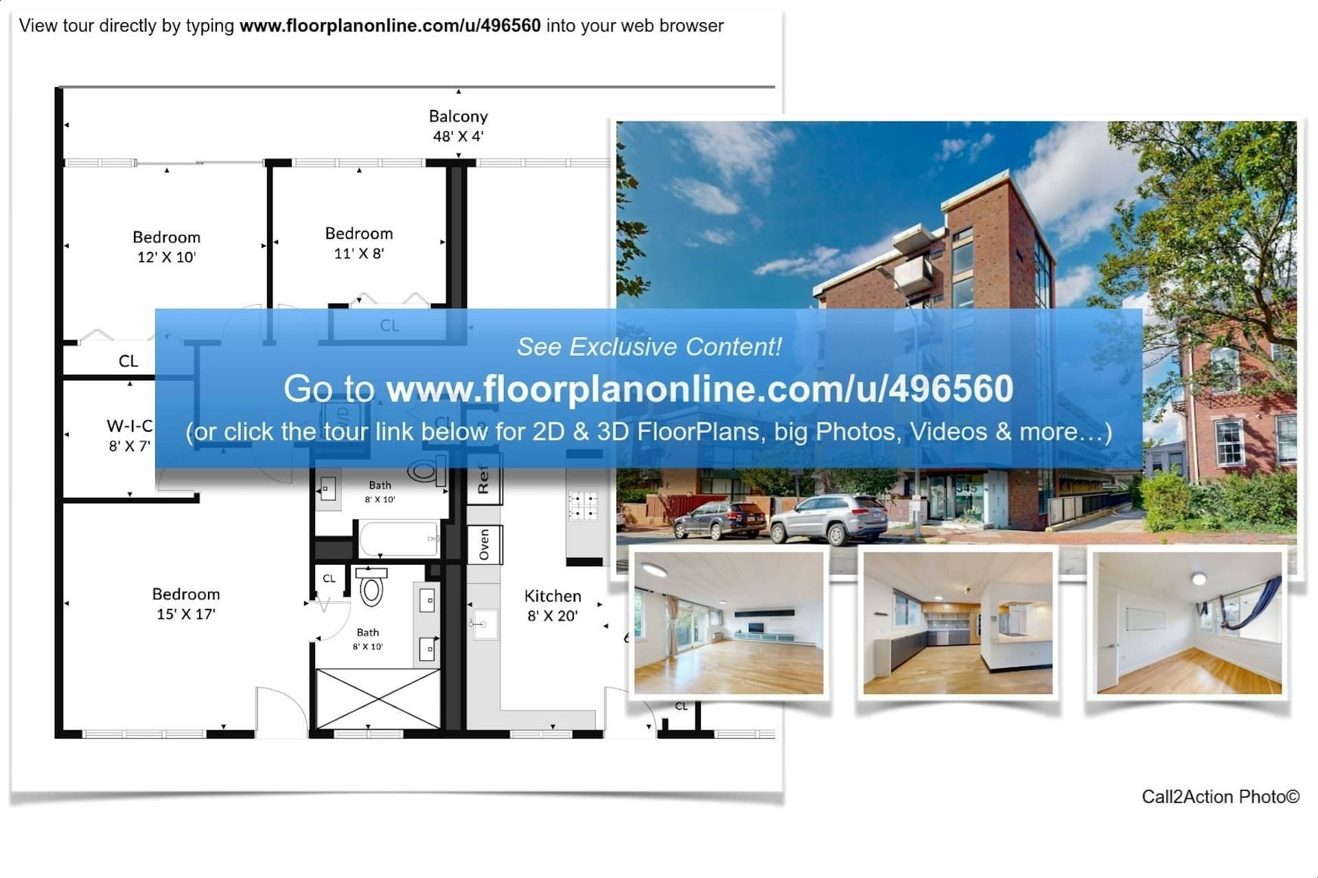 Condominium at 345 Harvard St # F, Cambridge MA 02138, Cambridge, photo 31 of 31