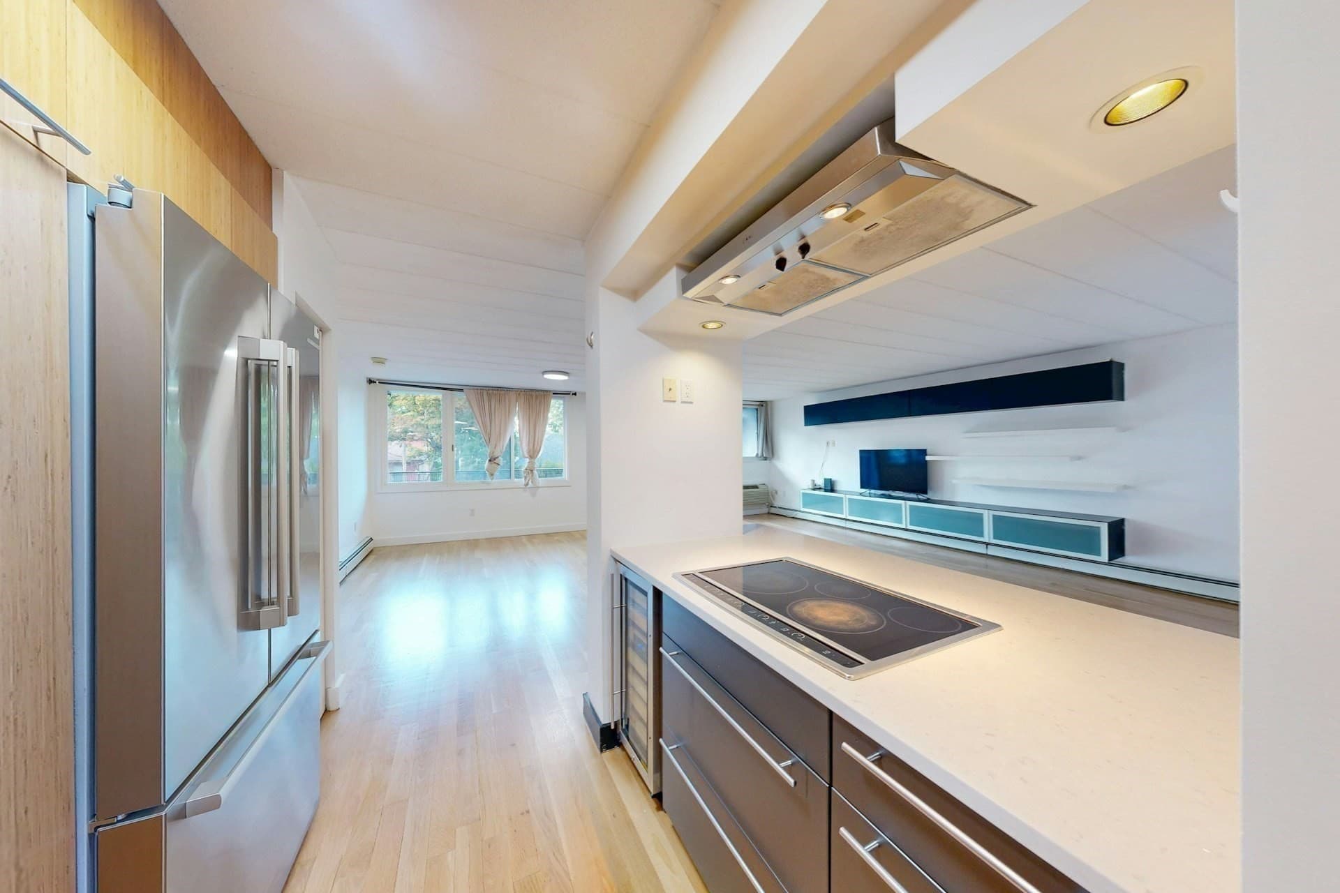 Condominium at 345 Harvard St # F, Cambridge MA 02138, Cambridge, photo 8 of 31