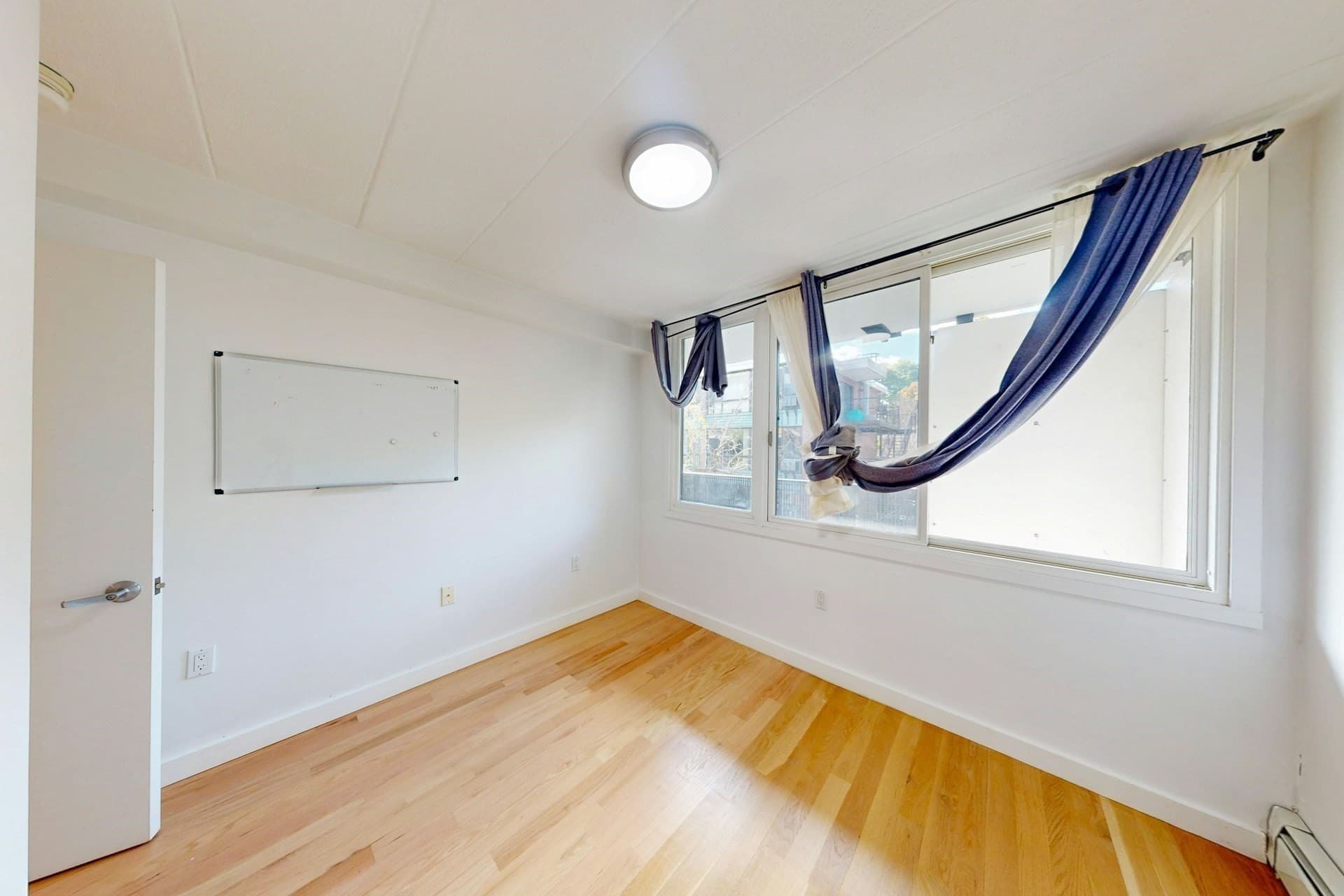 Condominium at 345 Harvard St # F, Cambridge MA 02138, Cambridge, photo 21 of 31