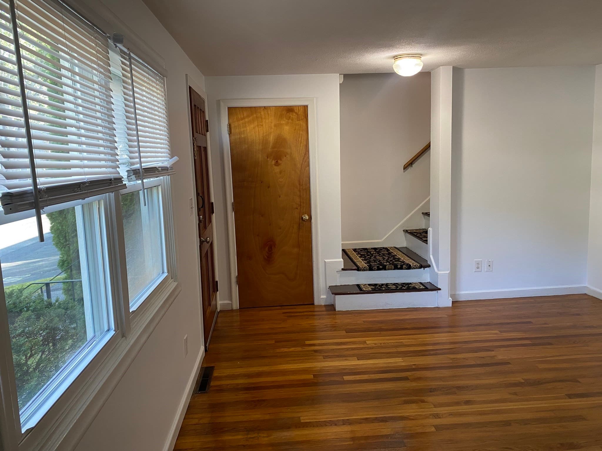 Condominium at 163 Maple St # 163, Needham MA 02492, Needham, photo 6 of 24