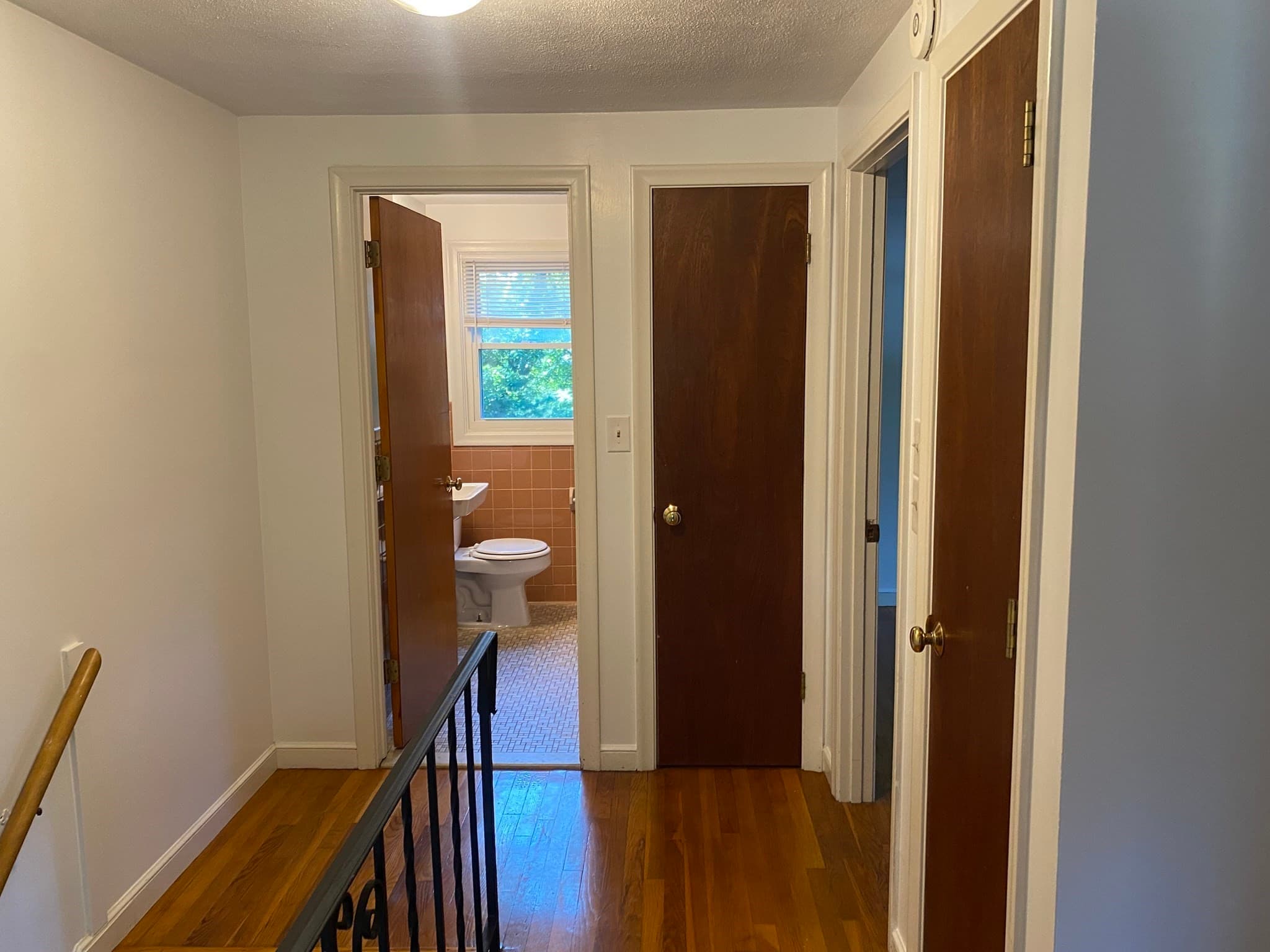 Condominium at 163 Maple St # 163, Needham MA 02492, Needham, photo 13 of 24