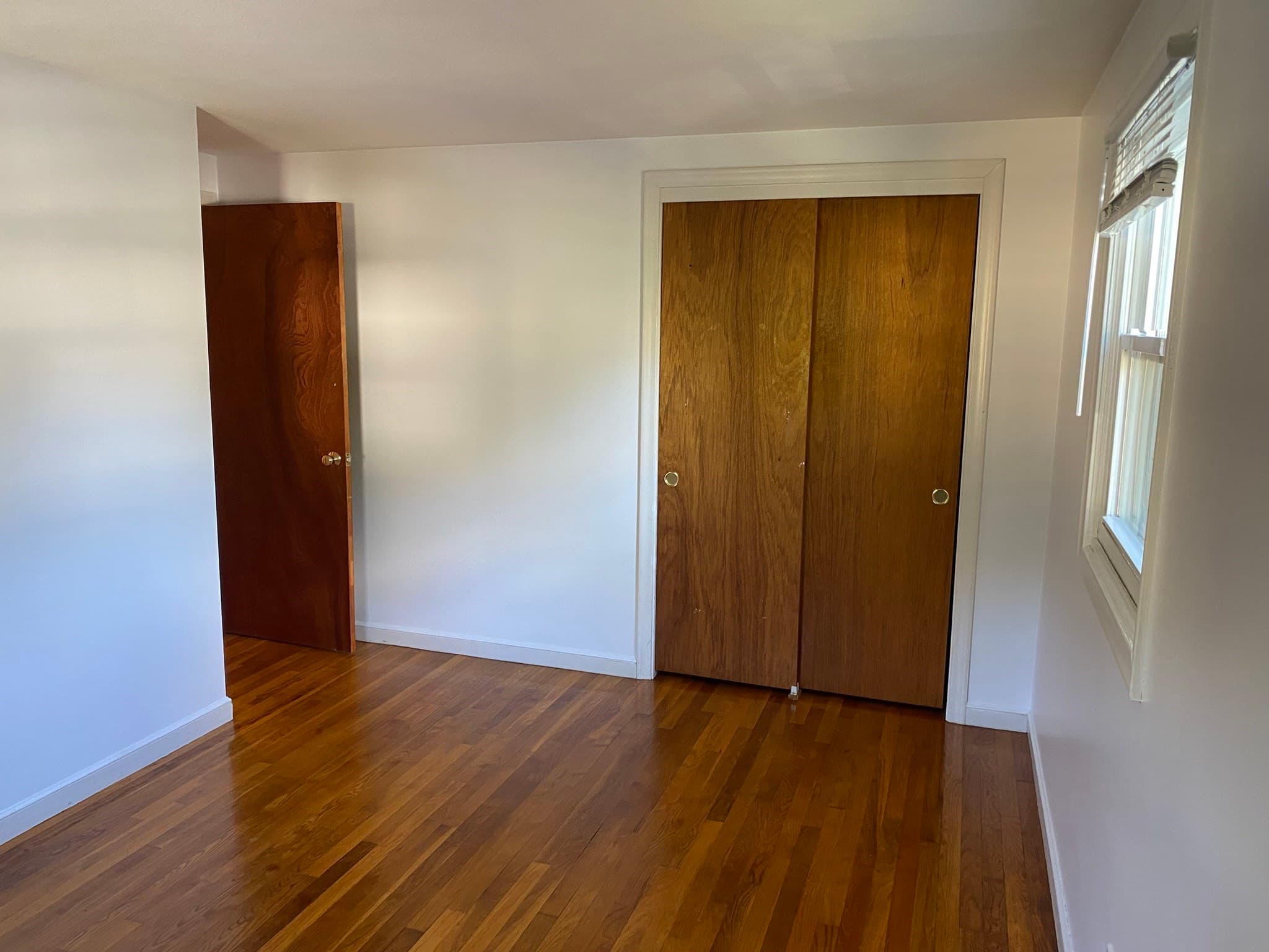 Condominium at 163 Maple St # 163, Needham MA 02492, Needham, photo 17 of 24