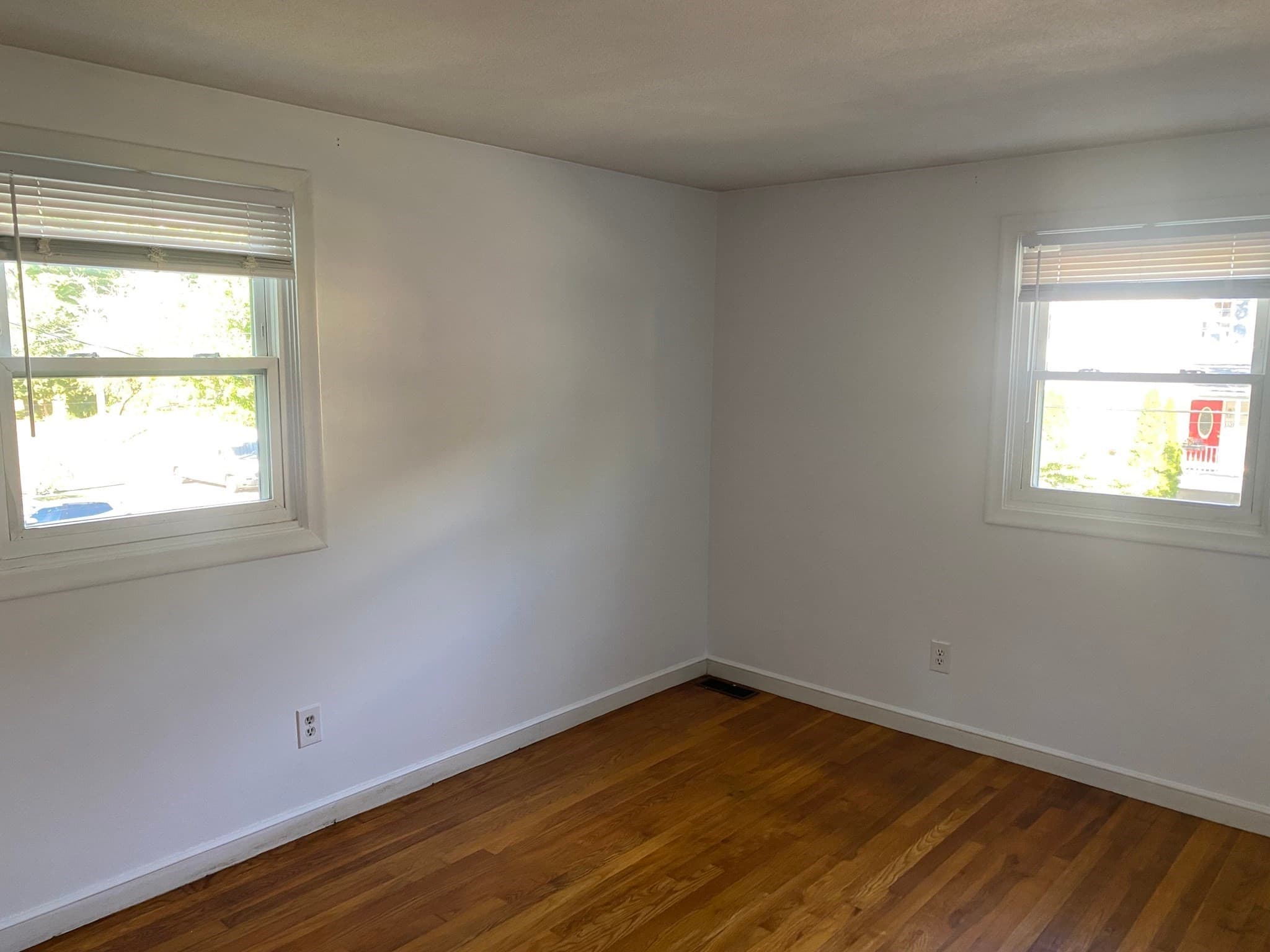 Condominium at 163 Maple St # 163, Needham MA 02492, Needham, photo 16 of 24