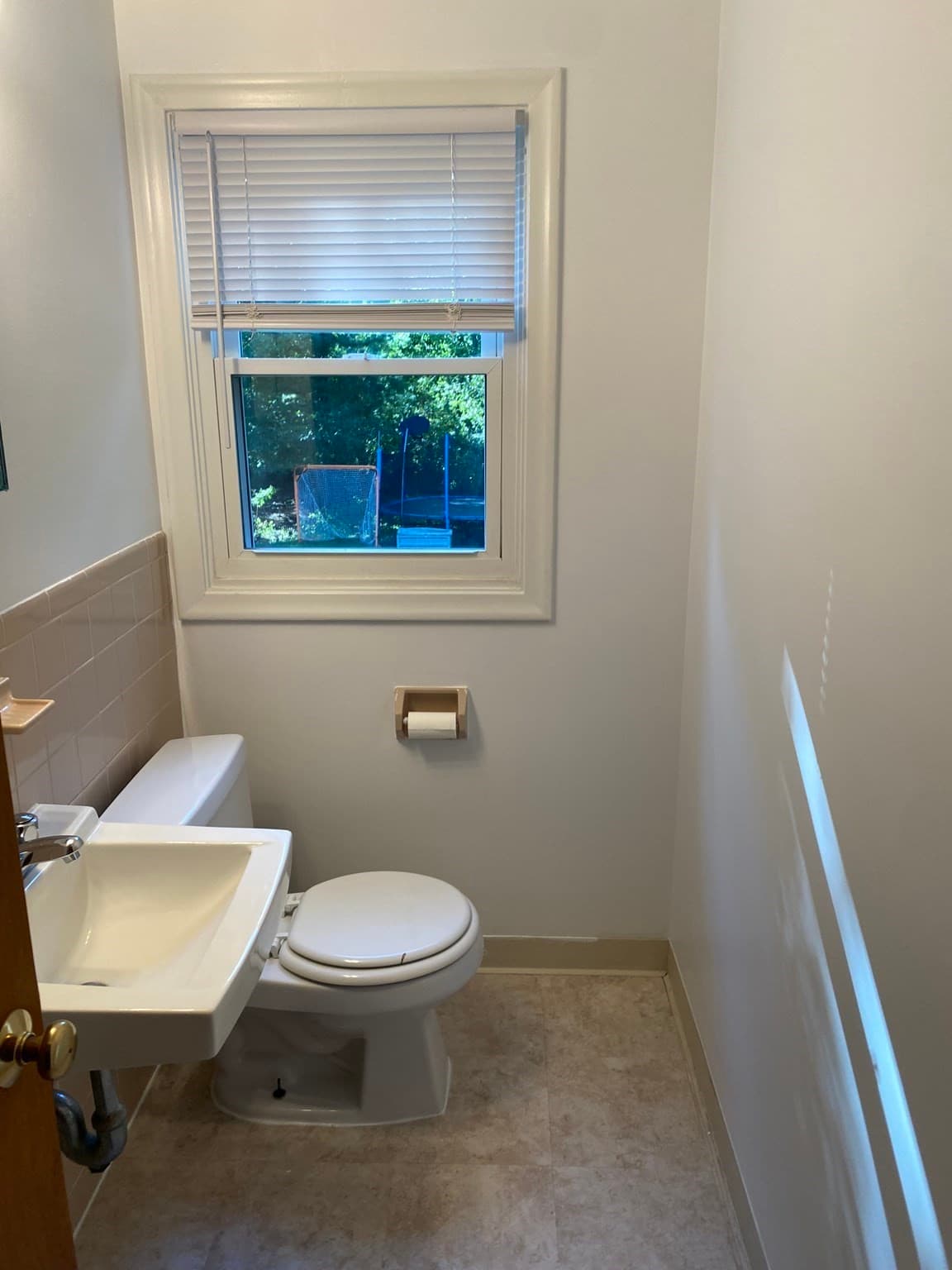 Condominium at 163 Maple St # 163, Needham MA 02492, Needham, photo 12 of 24