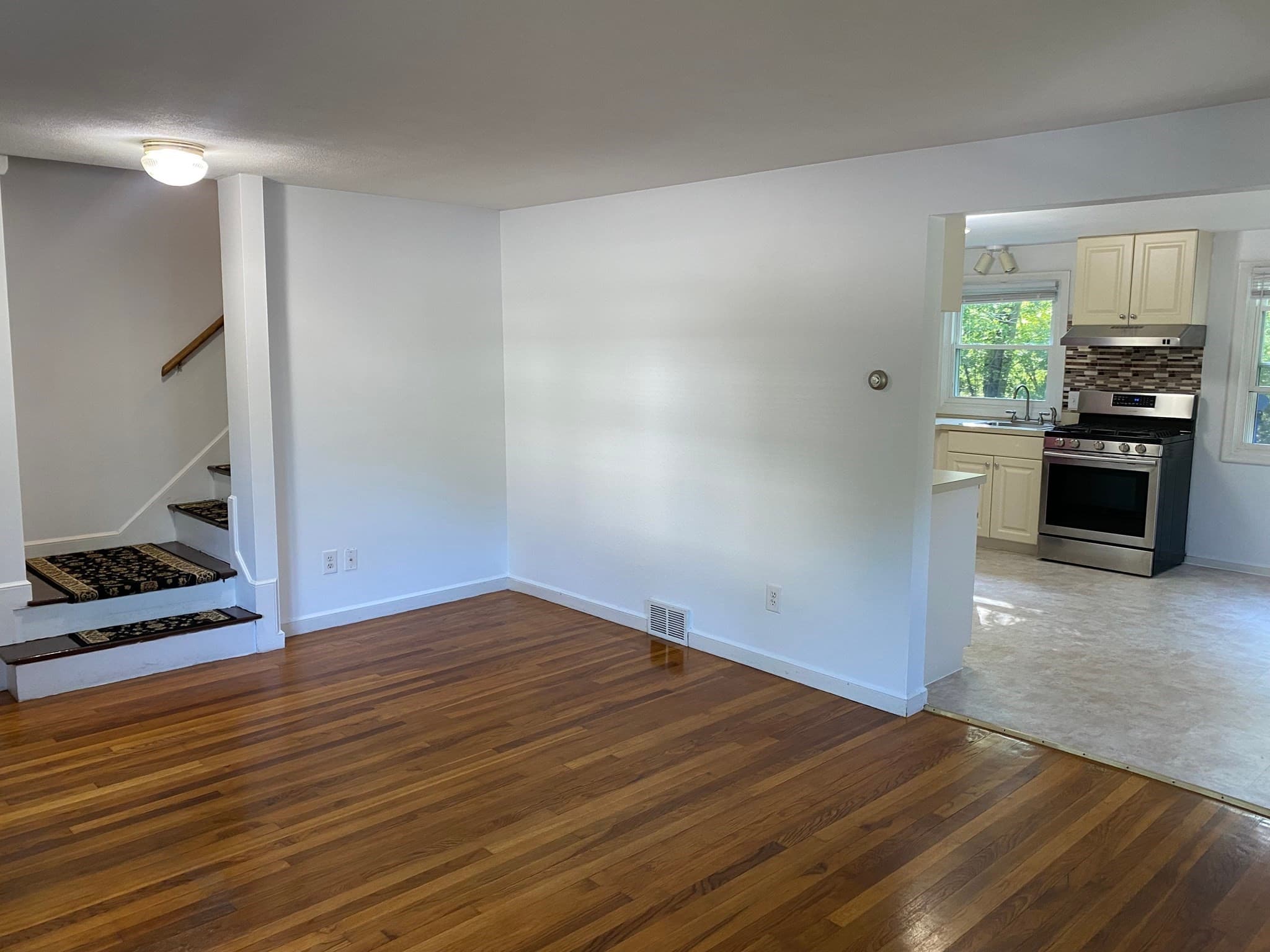Condominium at 163 Maple St # 163, Needham MA 02492, Needham, photo 7 of 24