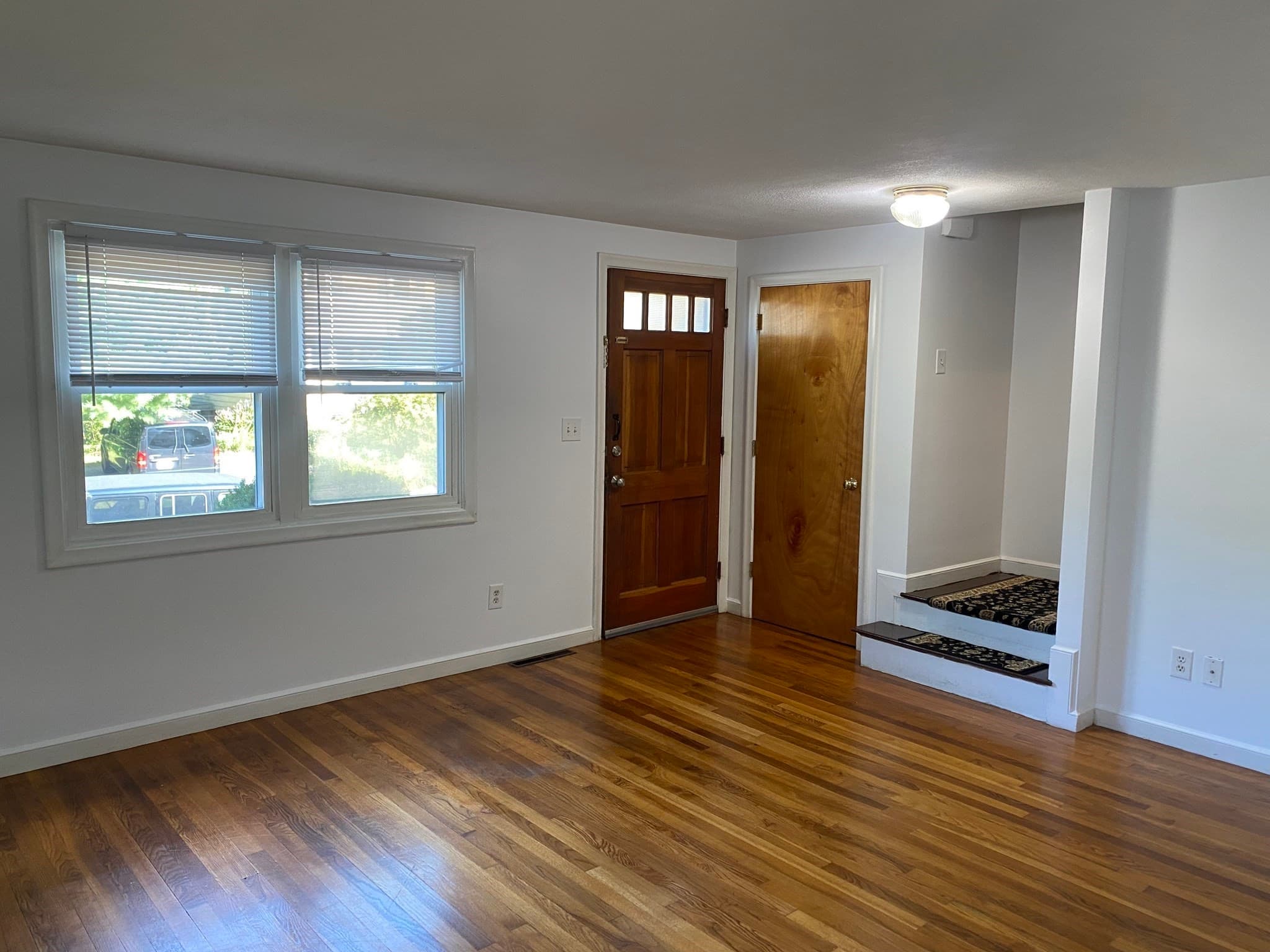 Condominium at 163 Maple St # 163, Needham MA 02492, Needham, photo 5 of 24