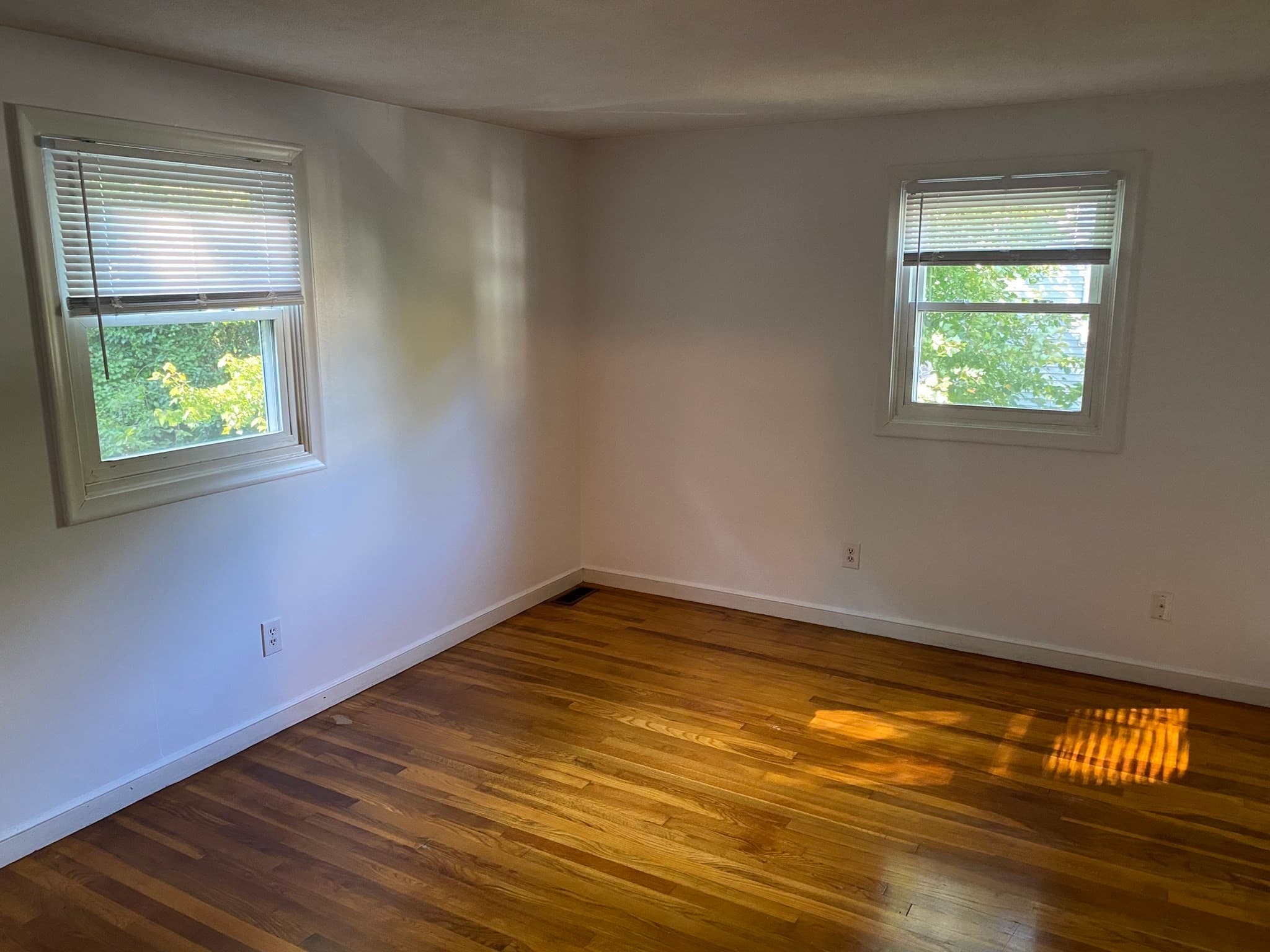 Condominium at 163 Maple St # 163, Needham MA 02492, Needham, photo 20 of 24