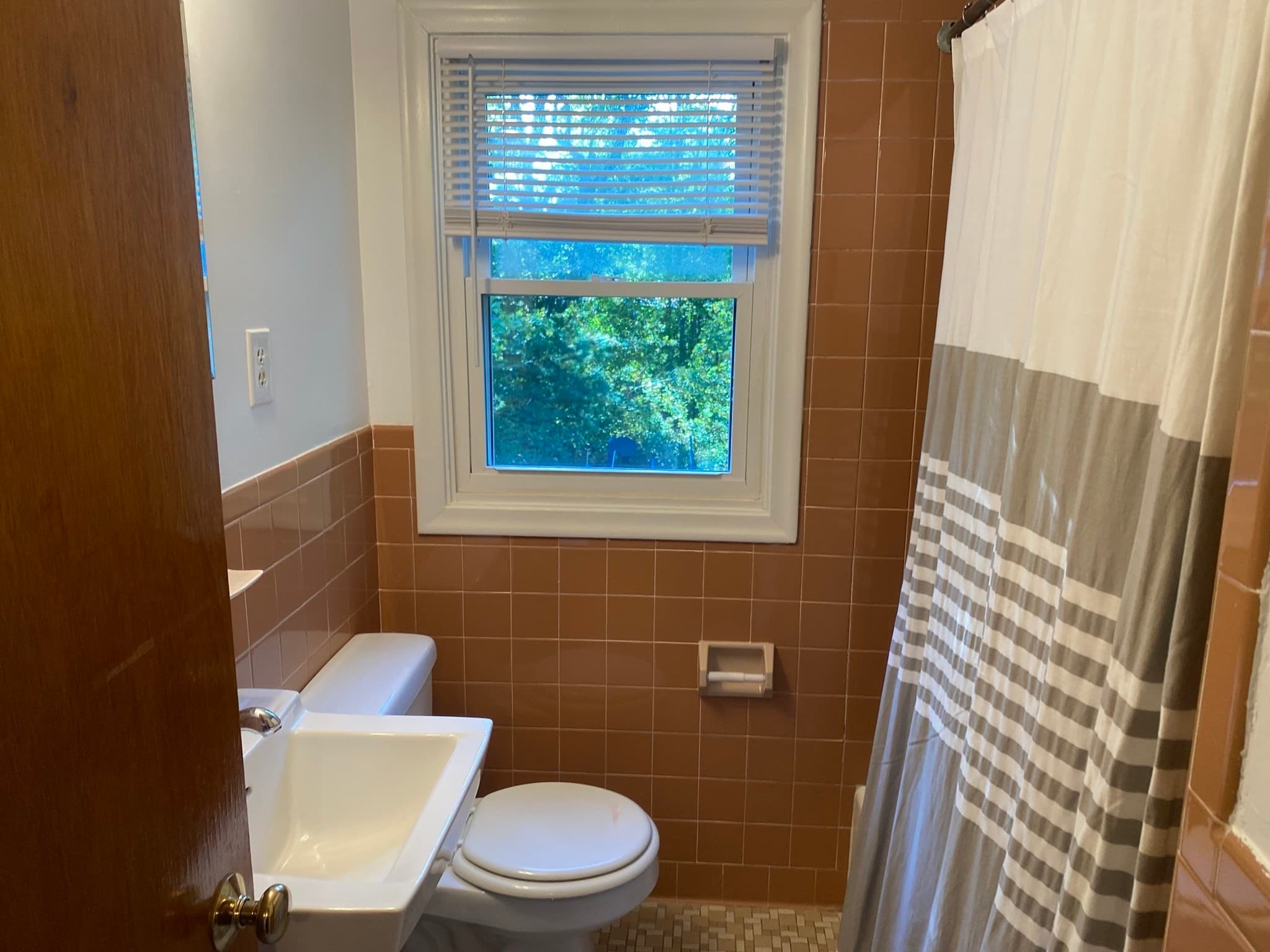 Condominium at 163 Maple St # 163, Needham MA 02492, Needham, photo 14 of 24