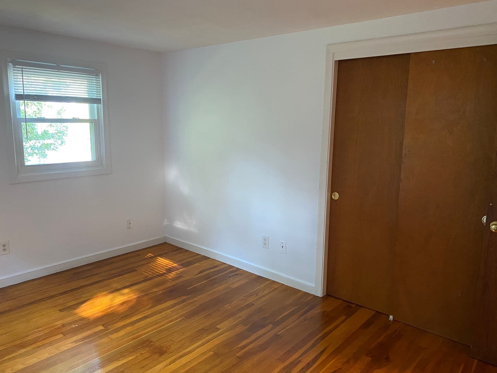 Condominium at 163 Maple St # 163, Needham MA 02492, Needham, photo 18 of 24