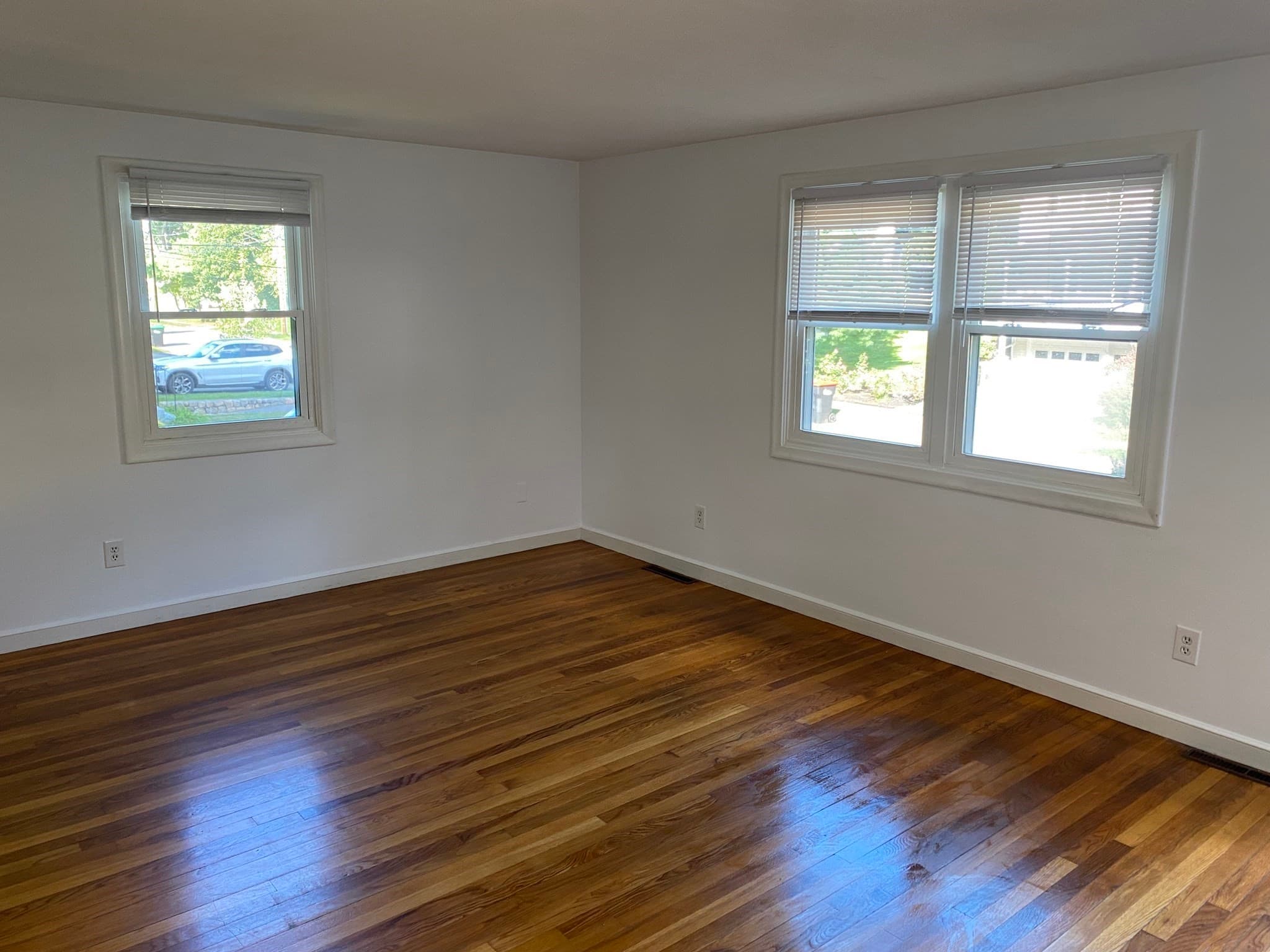Condominium at 163 Maple St # 163, Needham MA 02492, Needham, photo 15 of 24