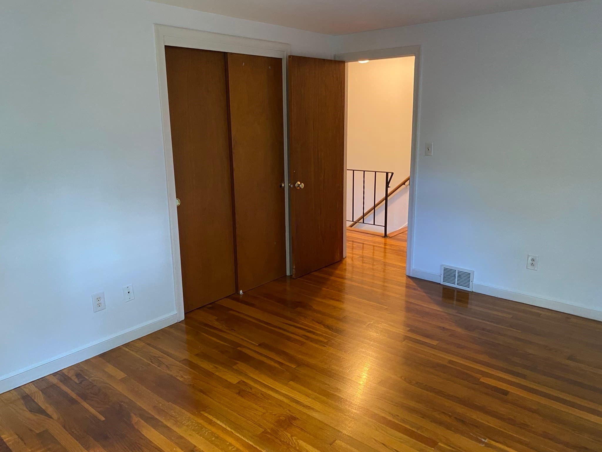Condominium at 163 Maple St # 163, Needham MA 02492, Needham, photo 19 of 24