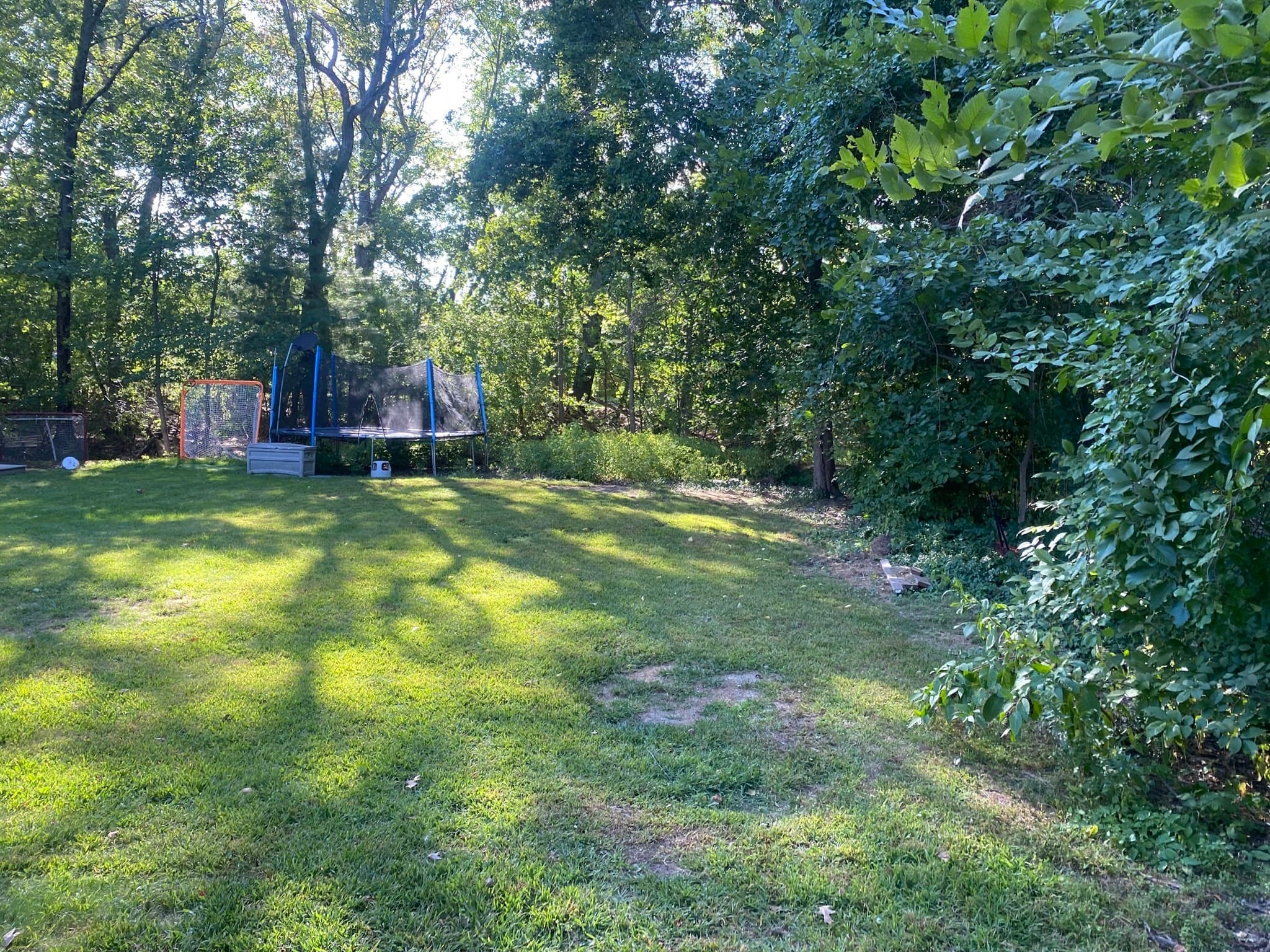 Condominium at 163 Maple St # 163, Needham MA 02492, Needham, photo 4 of 24