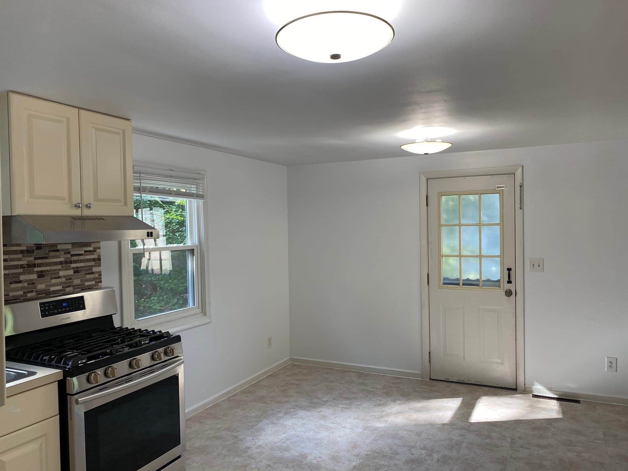 Condominium at 163 Maple St # 163, Needham MA 02492, Needham, photo 8 of 24