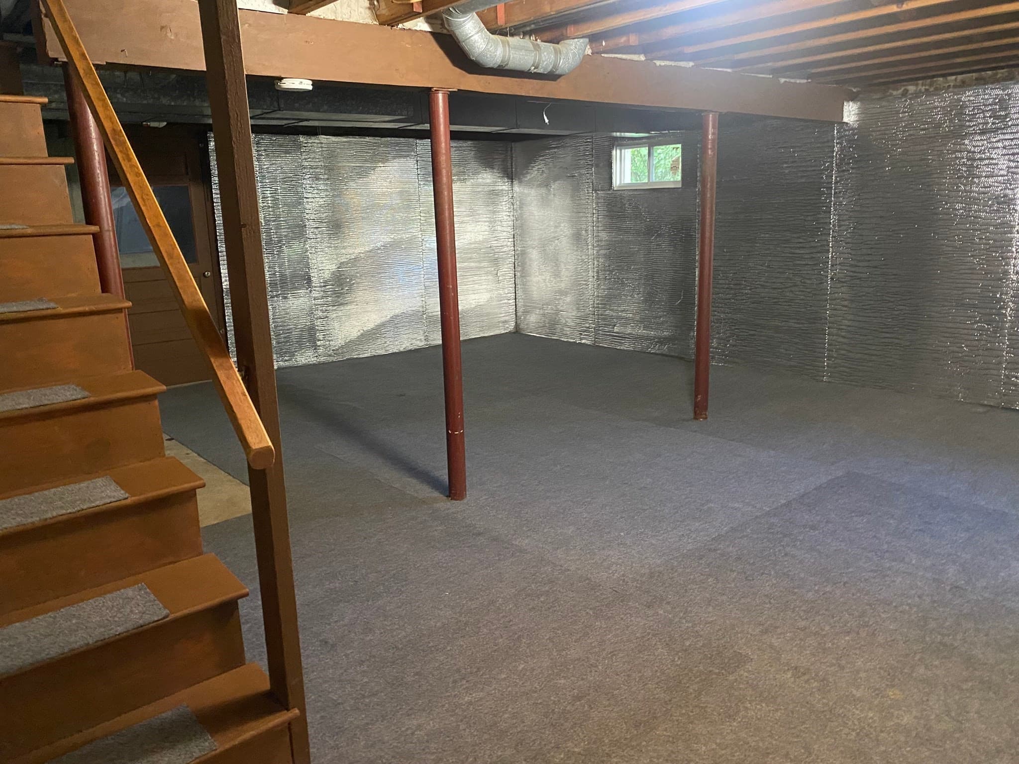 Condominium at 163 Maple St # 163, Needham MA 02492, Needham, photo 21 of 24