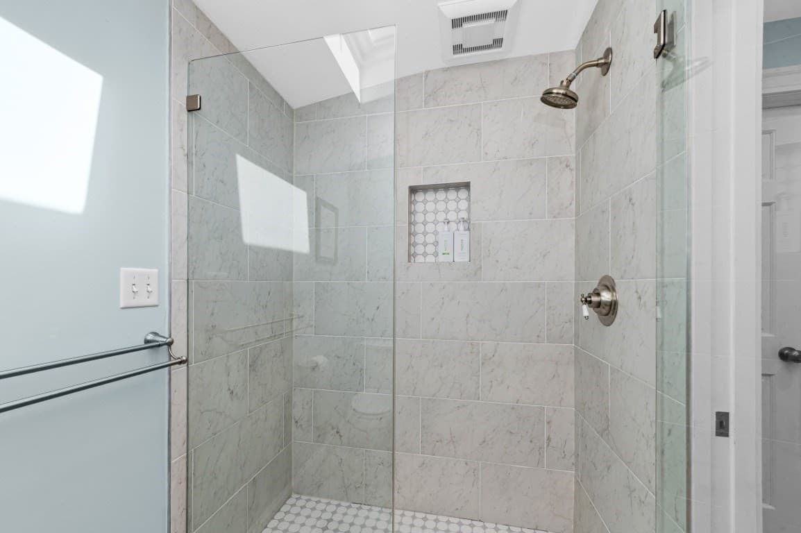 Multi Family at 23 Concord St, Boston MA 02129, Boston, photo 27 of 38