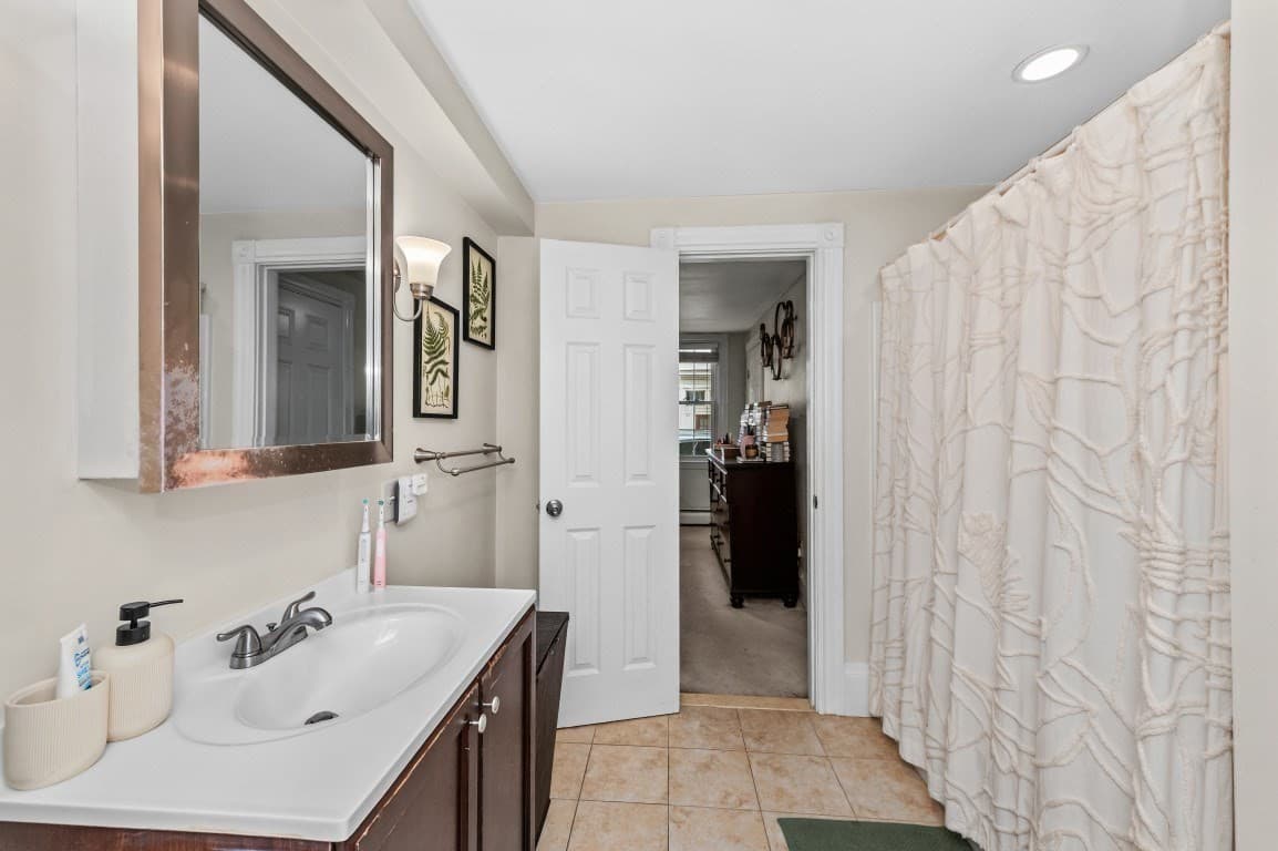 Multi Family at 23 Concord St, Boston MA 02129, Boston, photo 6 of 38