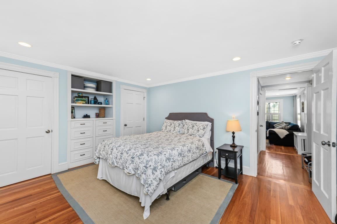 Multi Family at 23 Concord St, Boston MA 02129, Boston, photo 18 of 38