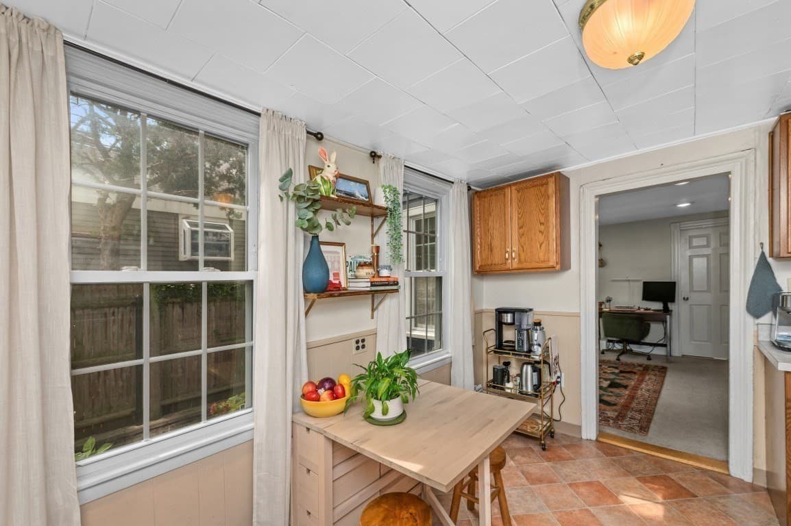 Multi Family at 23 Concord St, Boston MA 02129, Boston, photo 11 of 38