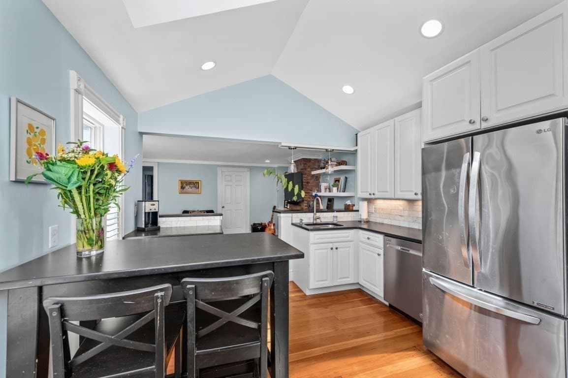 Multi Family at 23 Concord St, Boston MA 02129, Boston, photo 19 of 38