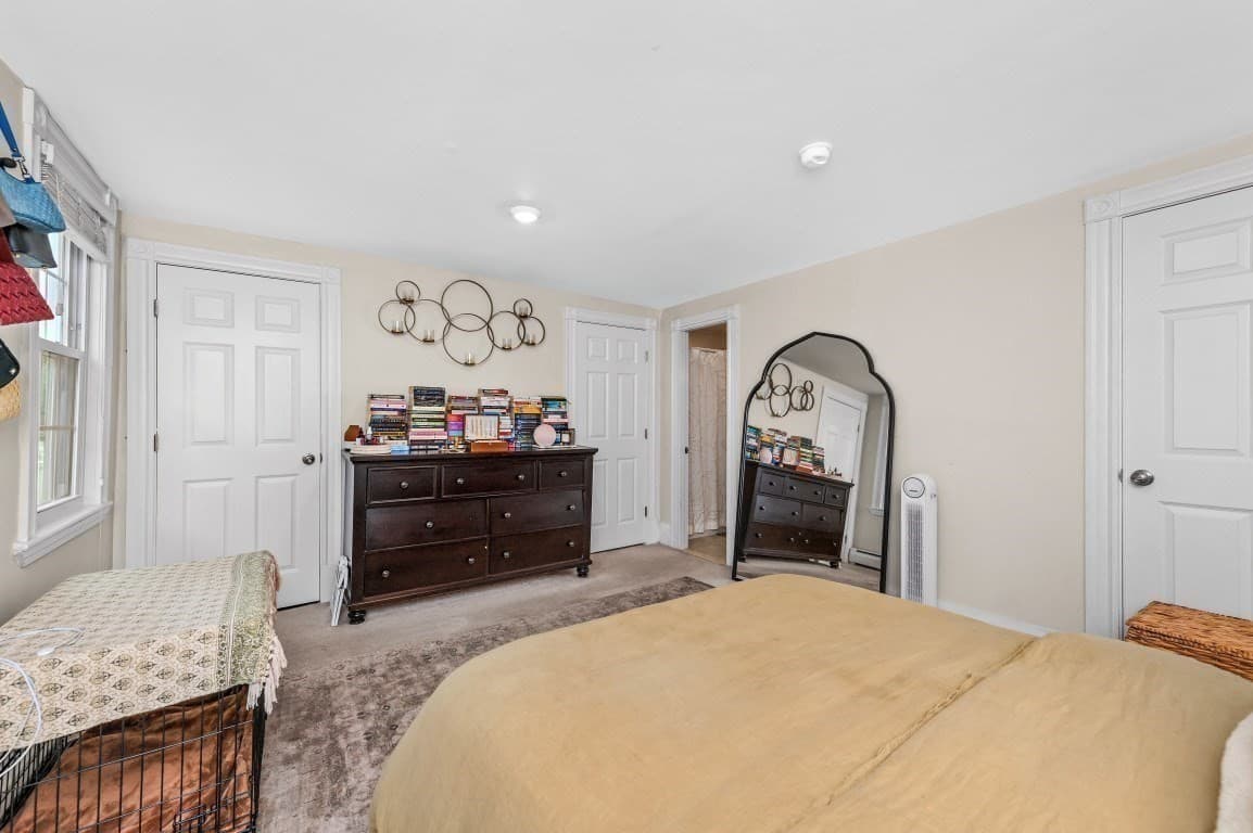 Multi Family at 23 Concord St, Boston MA 02129, Boston, photo 8 of 38