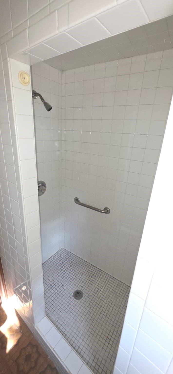 Multi Family at 22 Pitcairn St, Revere MA 02151, Revere, photo 27 of 41