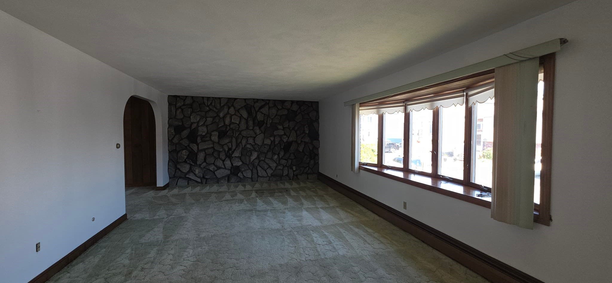 Multi Family at 22 Pitcairn St, Revere MA 02151, Revere, photo 2 of 41